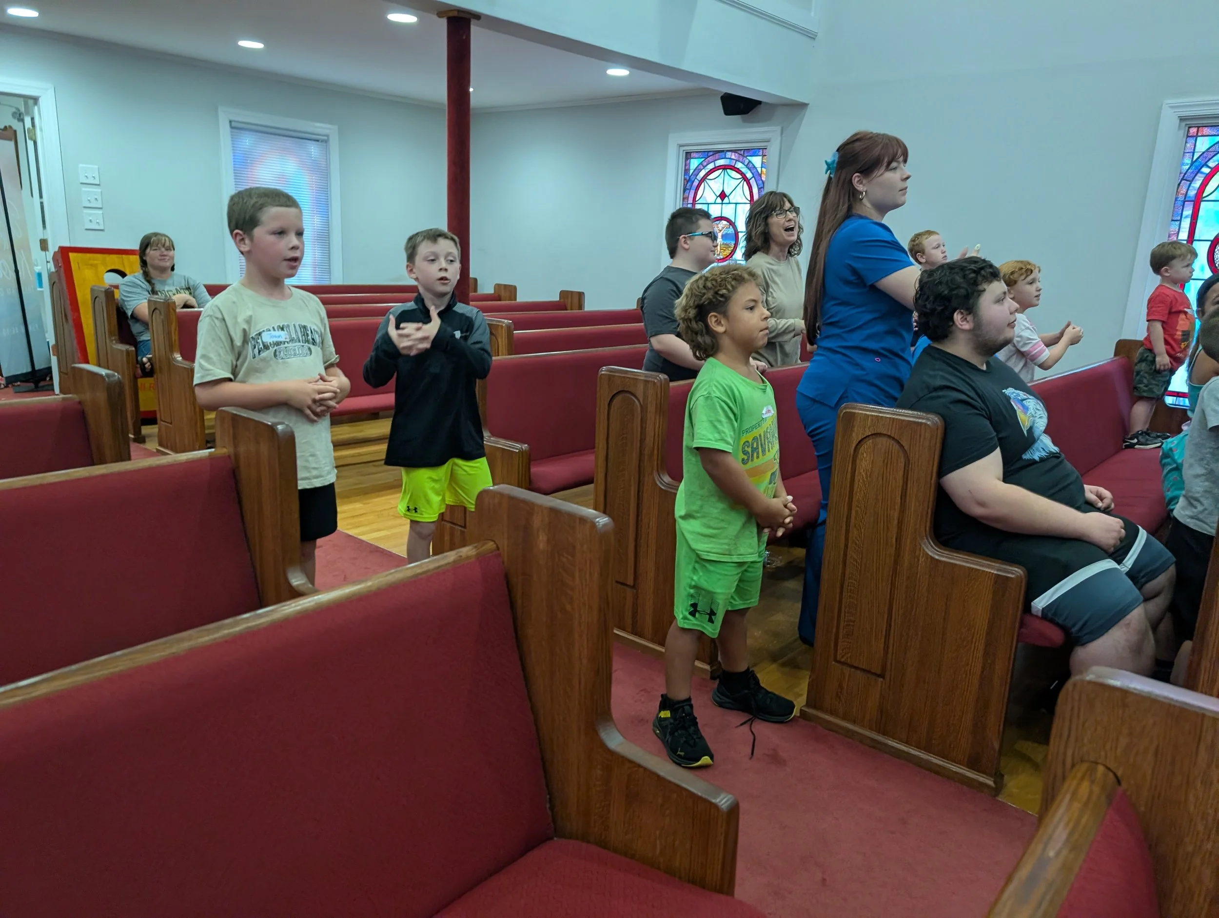 PXL_20260713_221715377.jpg