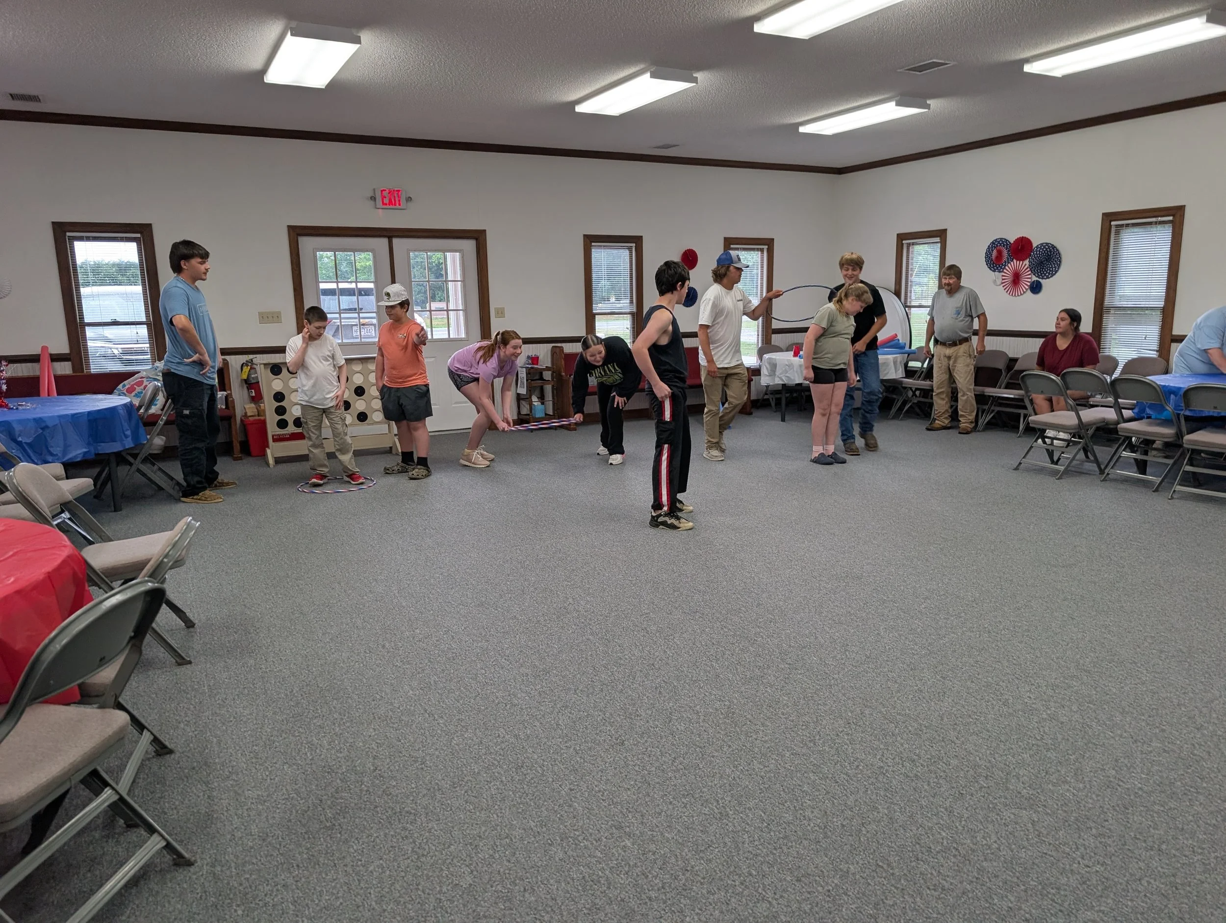 PXL_20260713_223138446.jpg