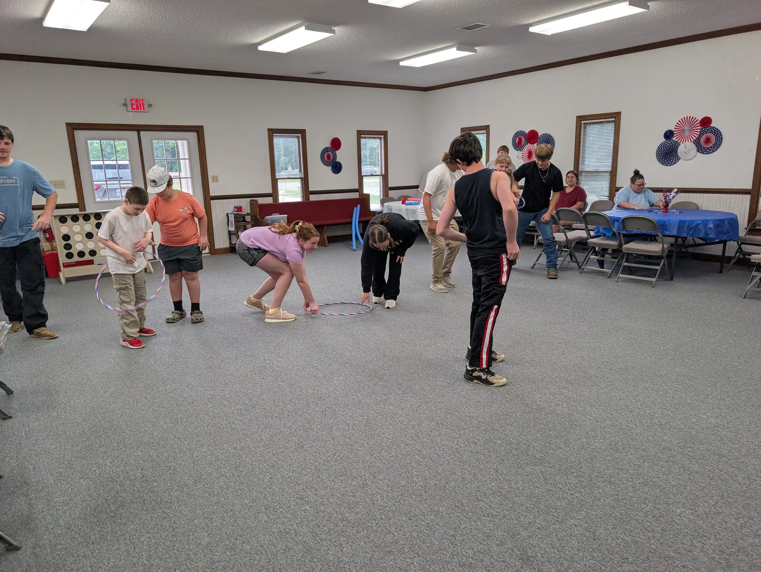 PXL_20260713_223142597.jpg