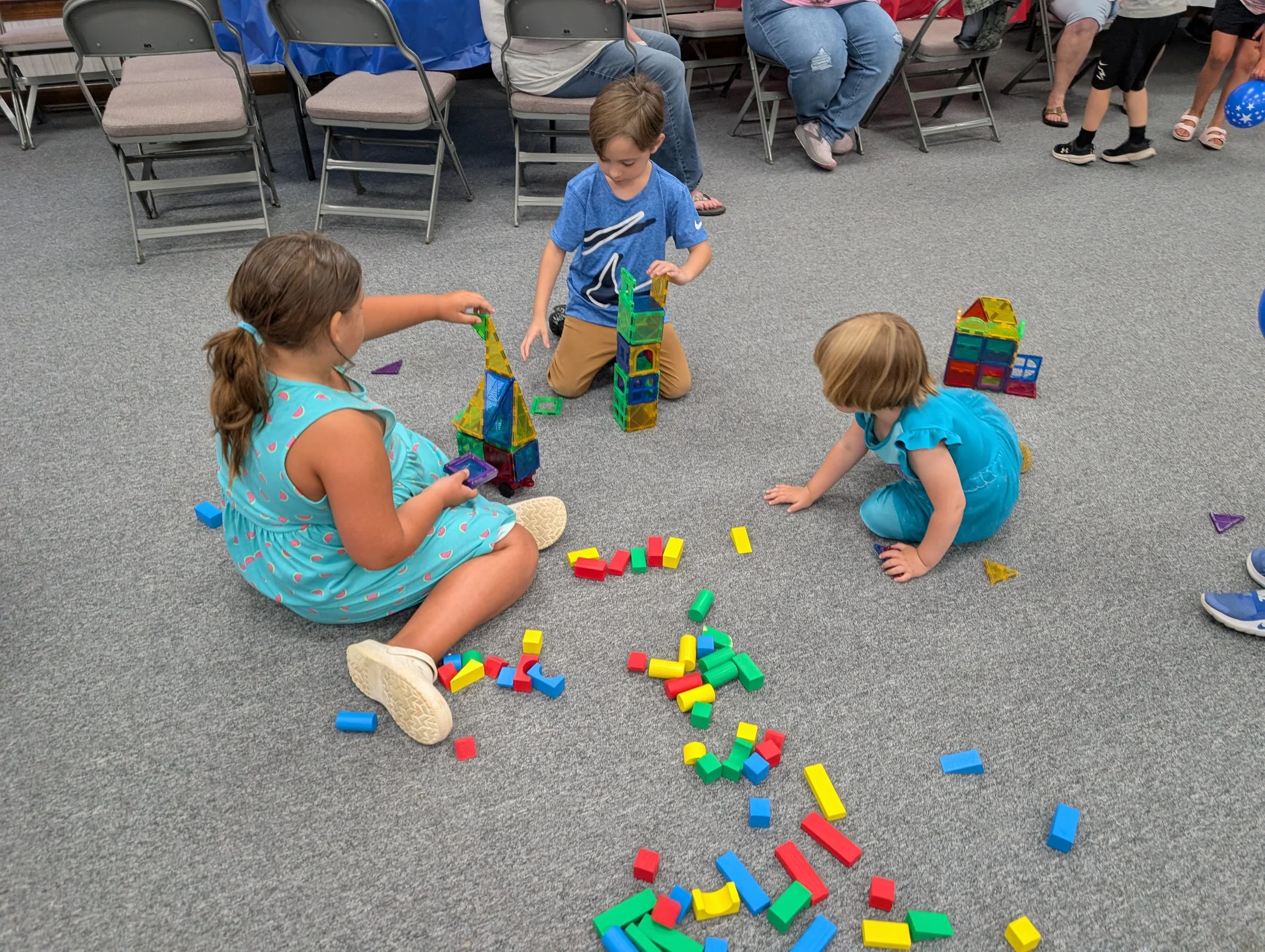 PXL_20260713_234049753.jpg
