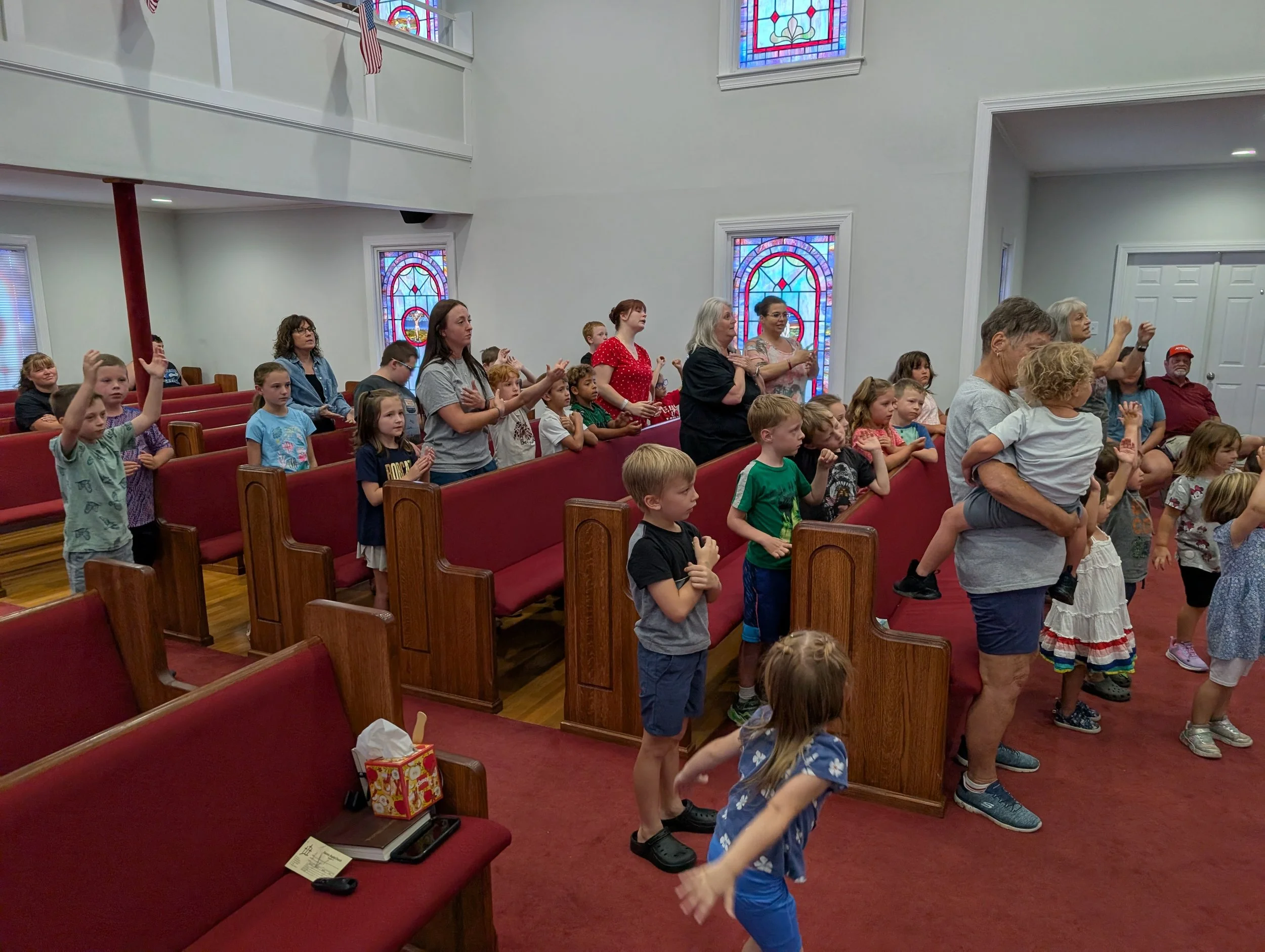 PXL_20260714_221303354.jpg