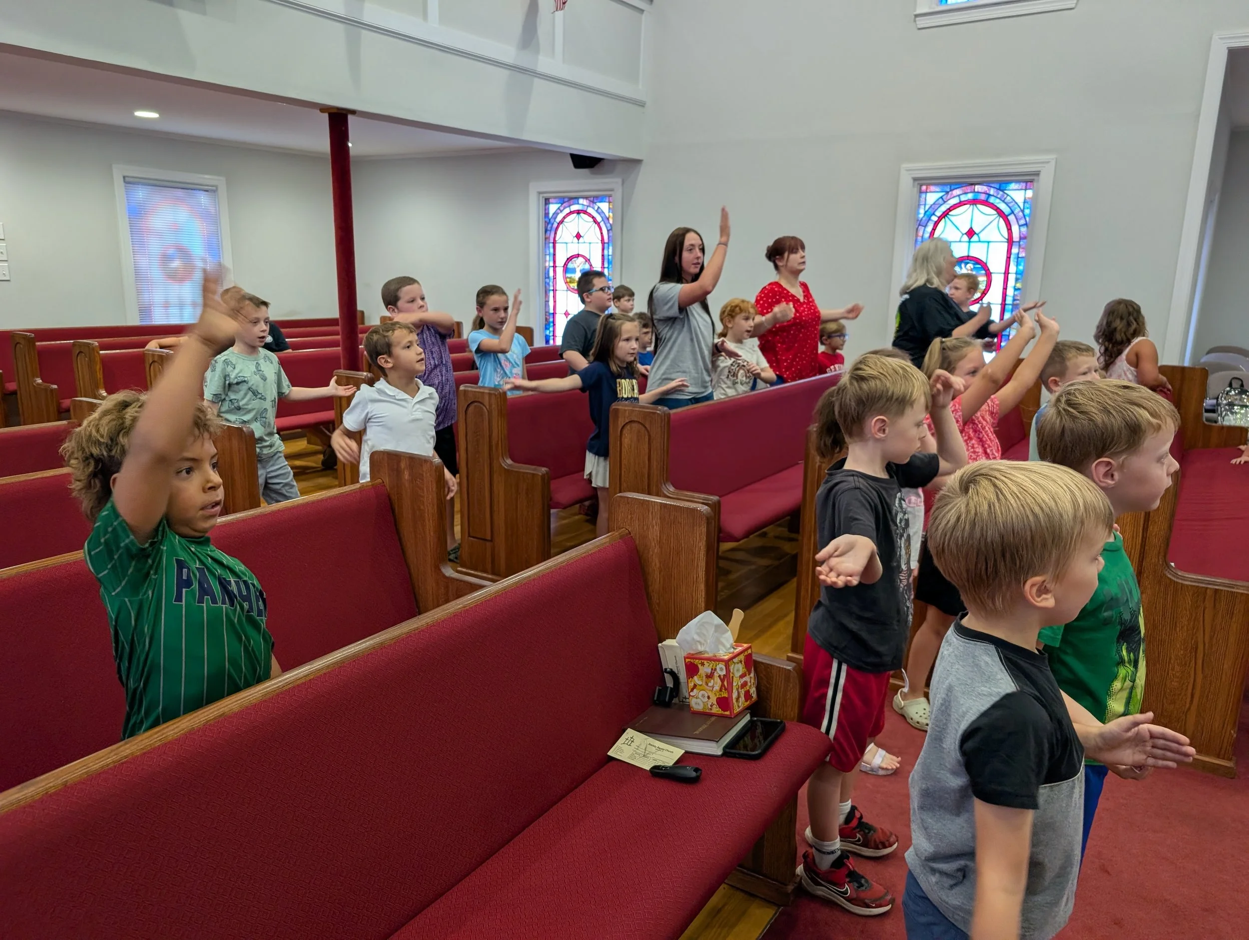 PXL_20260714_221924561.jpg