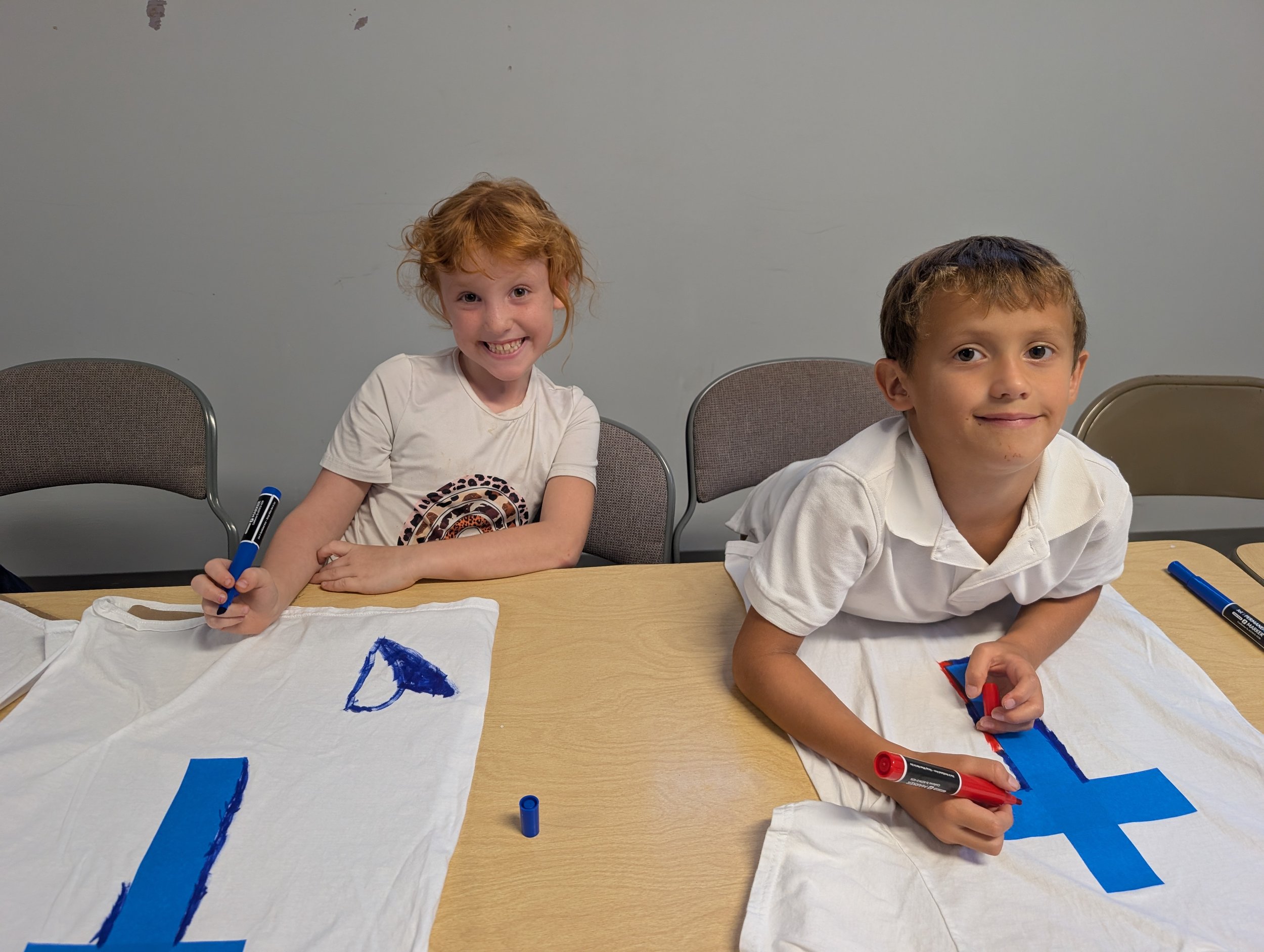PXL_20260714_223932600.jpg