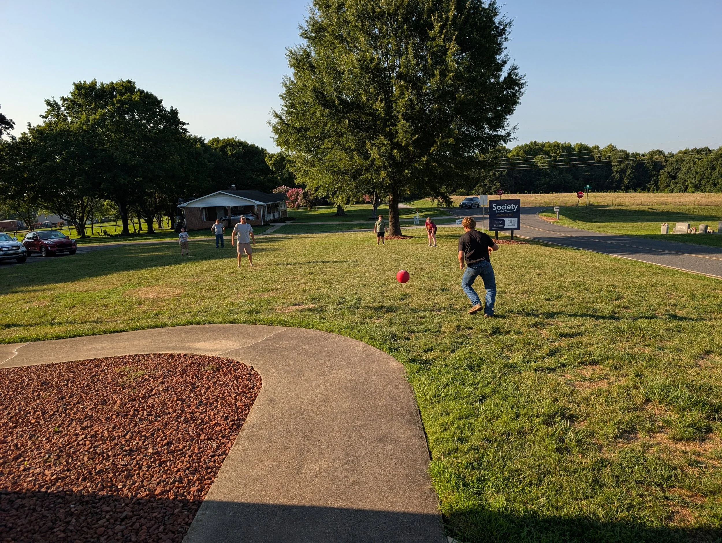 PXL_20260715_223910501.jpg