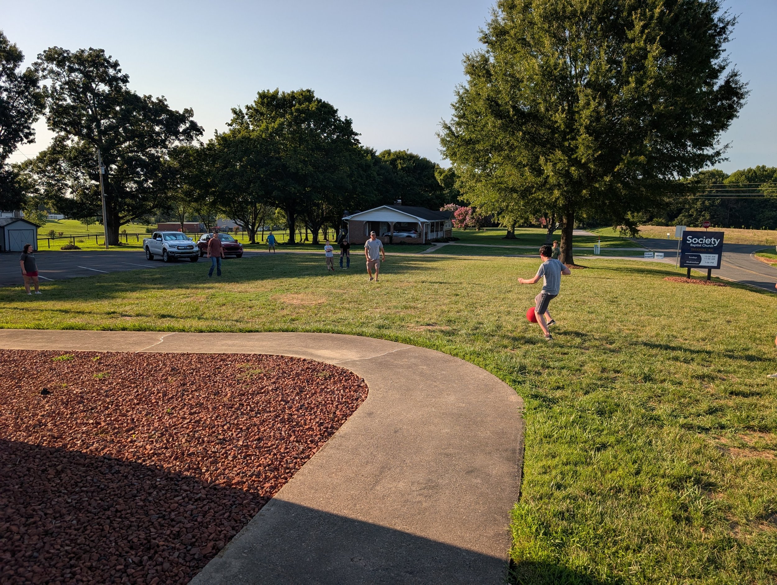 PXL_20260715_224011934.jpg