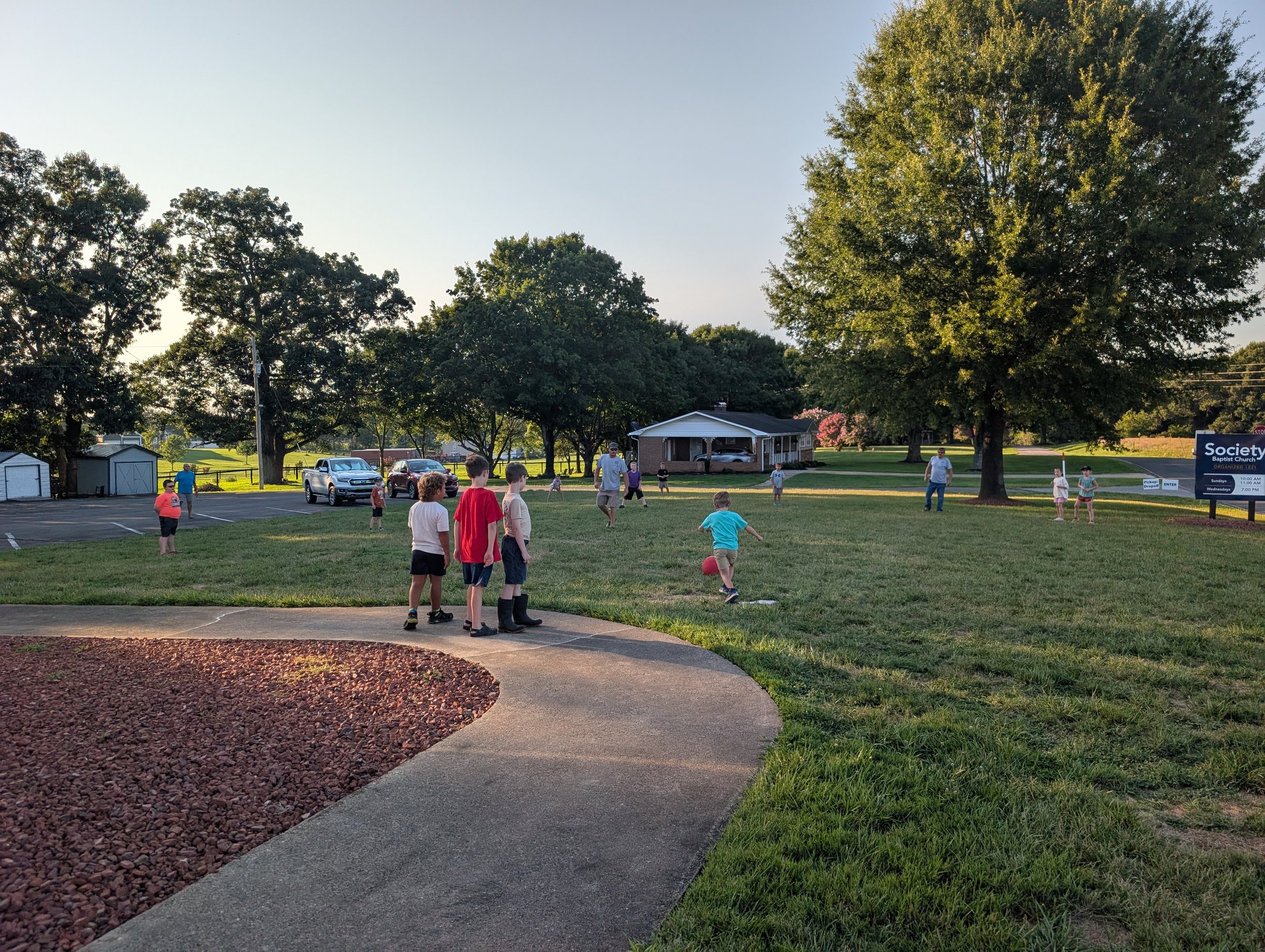 PXL_20260715_231330173.jpg