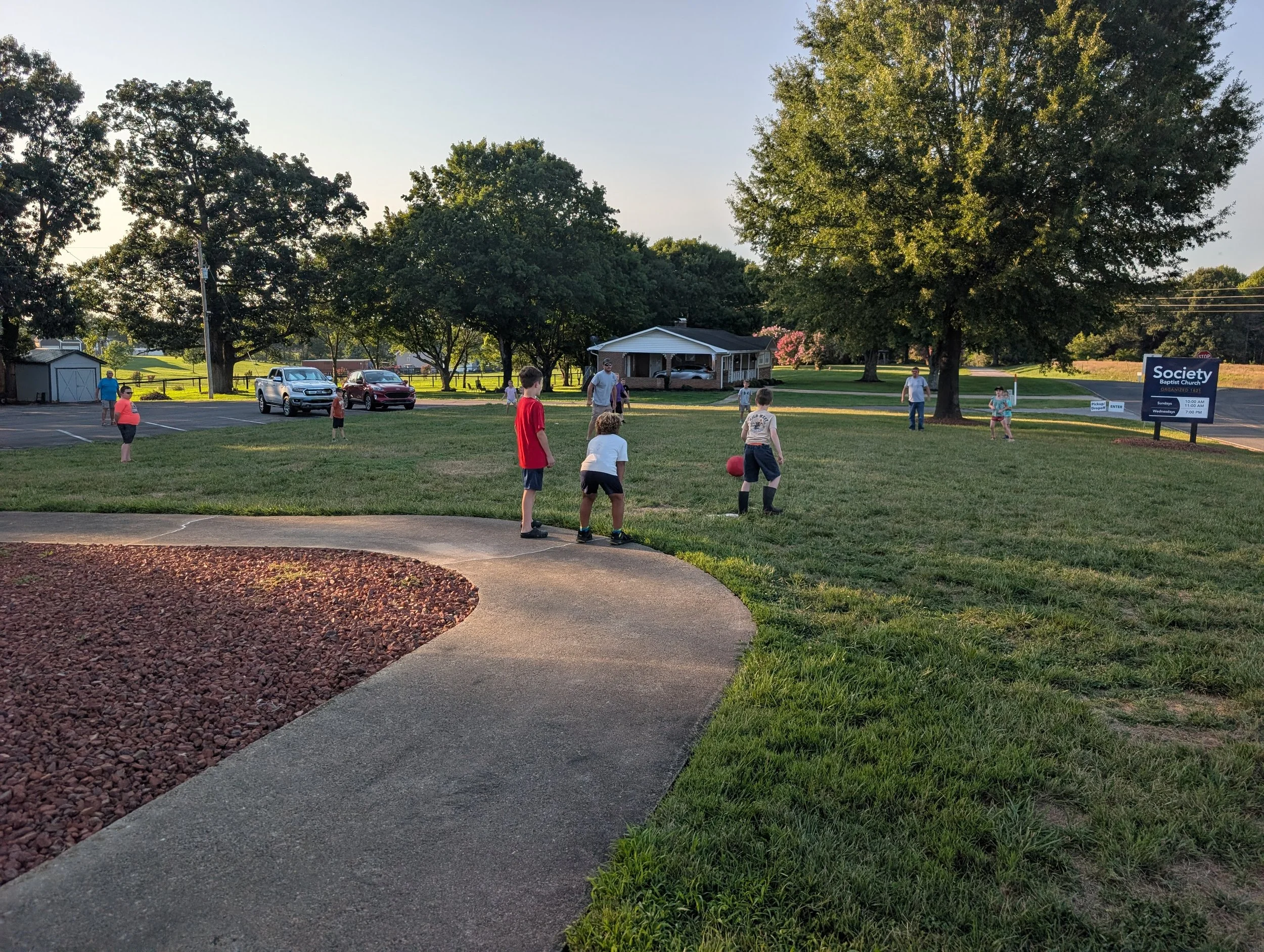 PXL_20260715_231354323.jpg