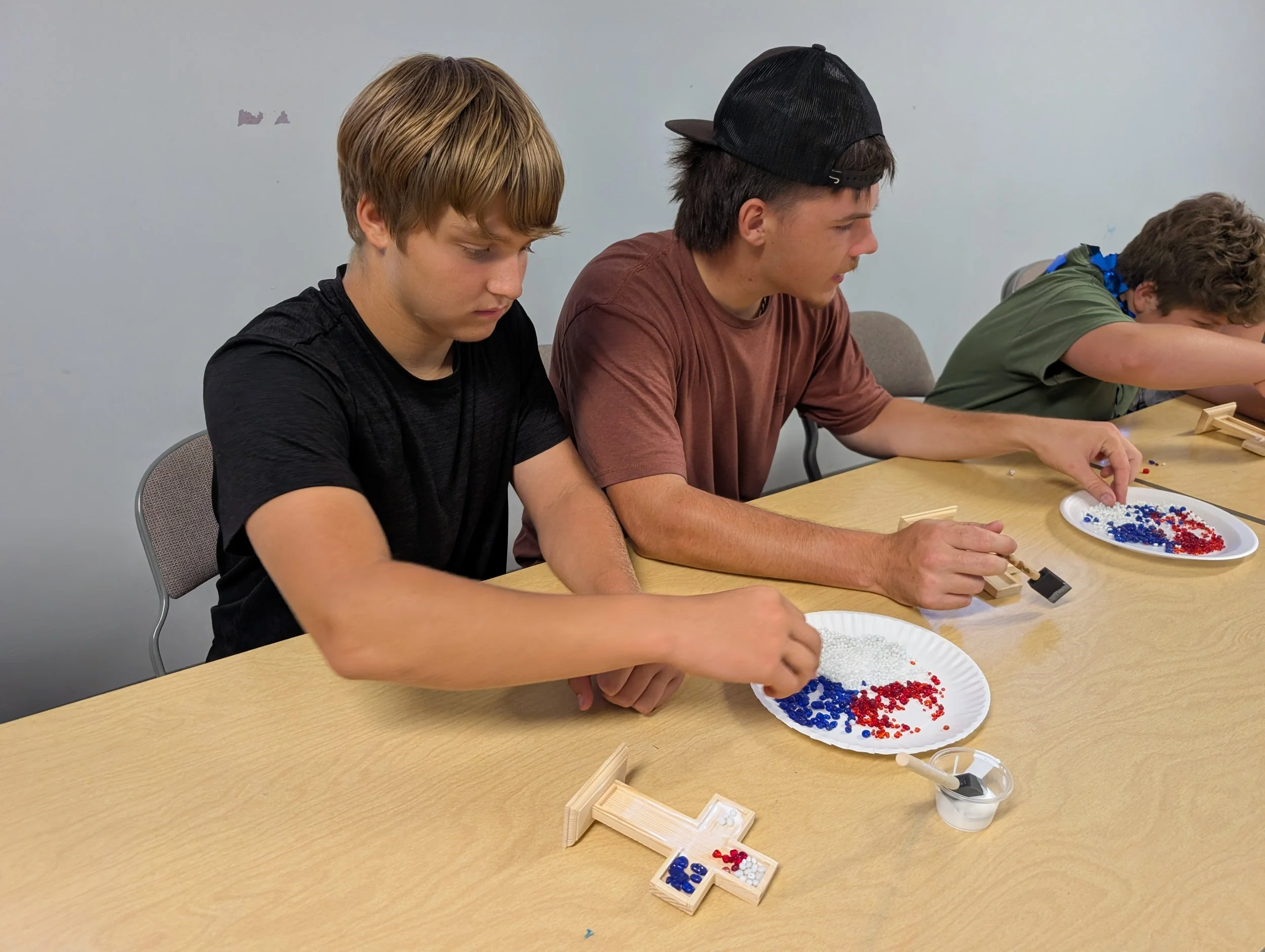 PXL_20260715_233953416.jpg