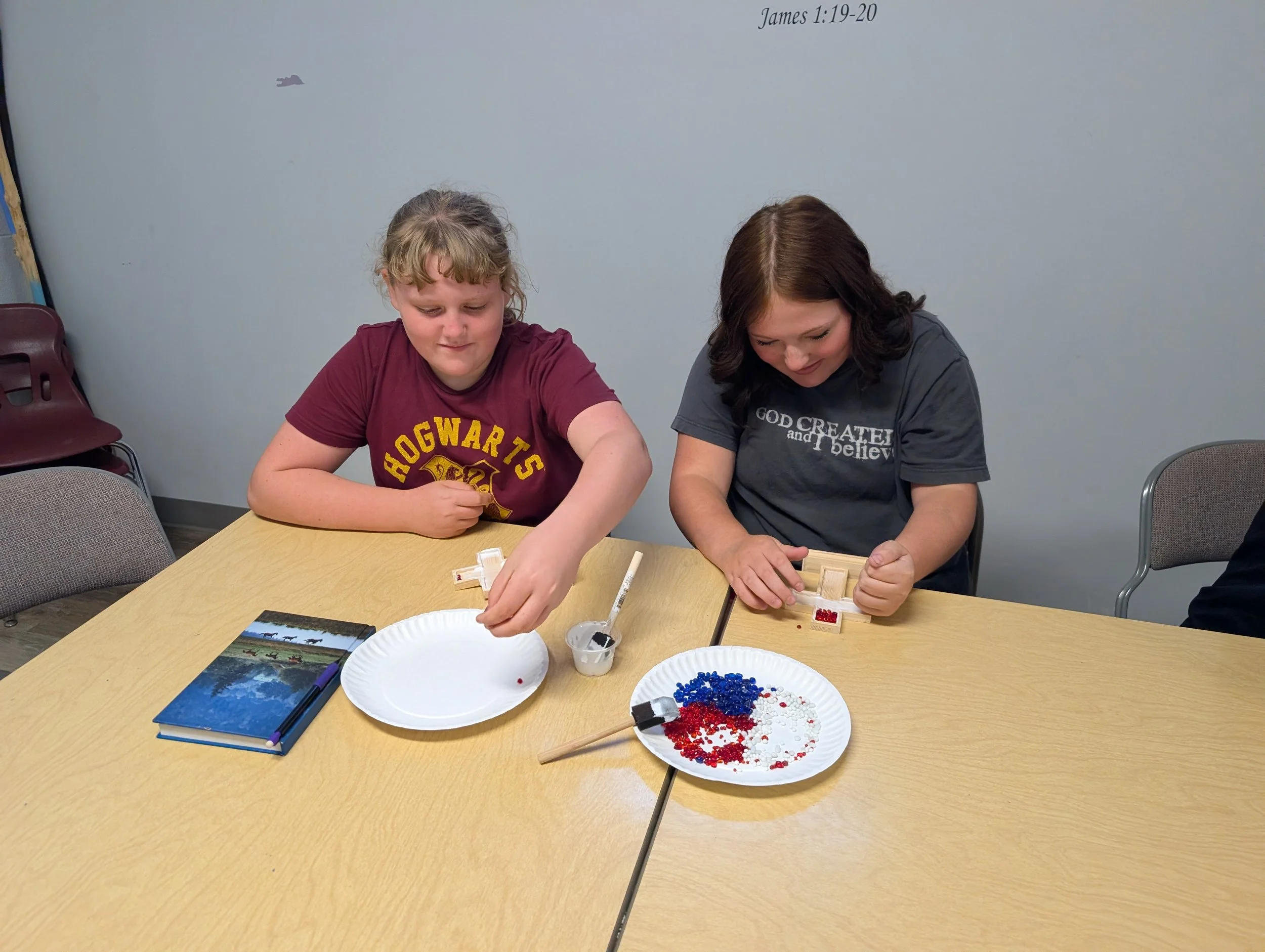 PXL_20260715_234040981.jpg