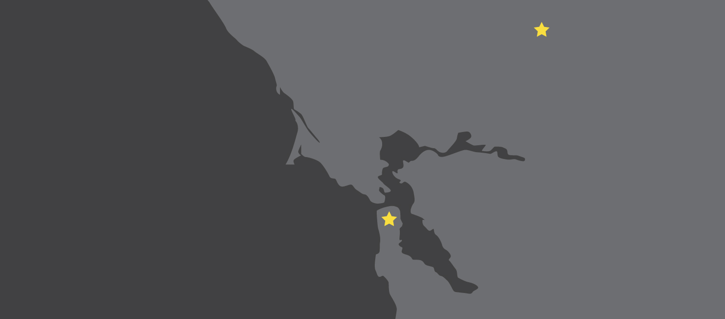 norcal.jpg