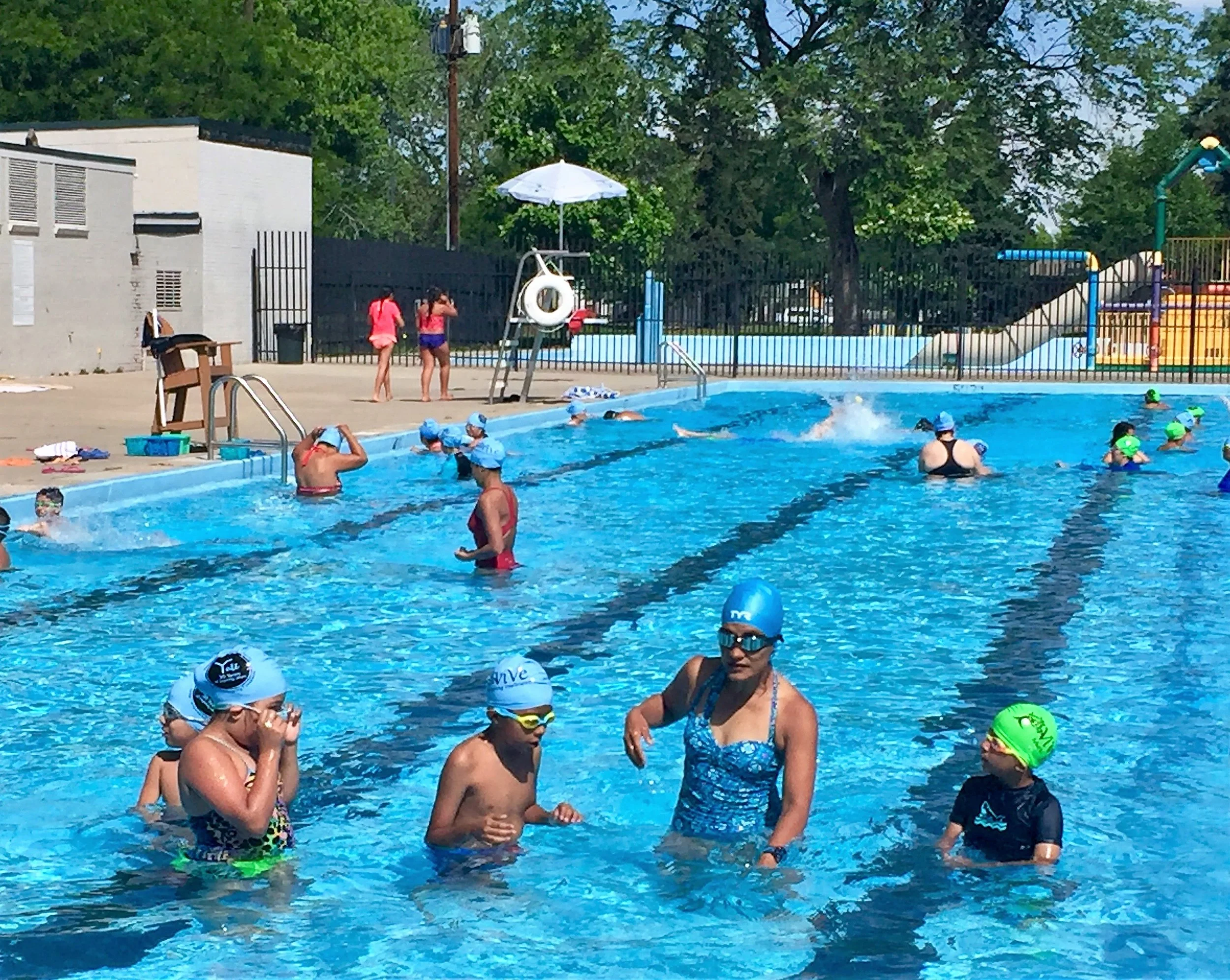 community swim leassons 2.jpg
