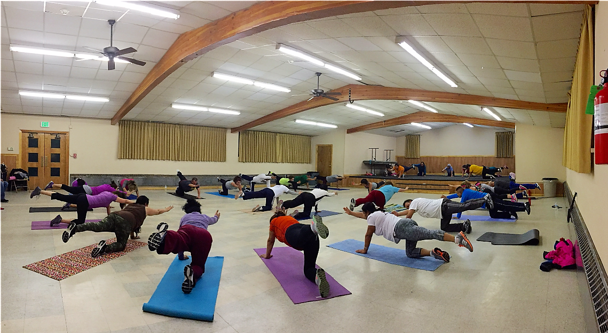 Community Yoga Classes.png