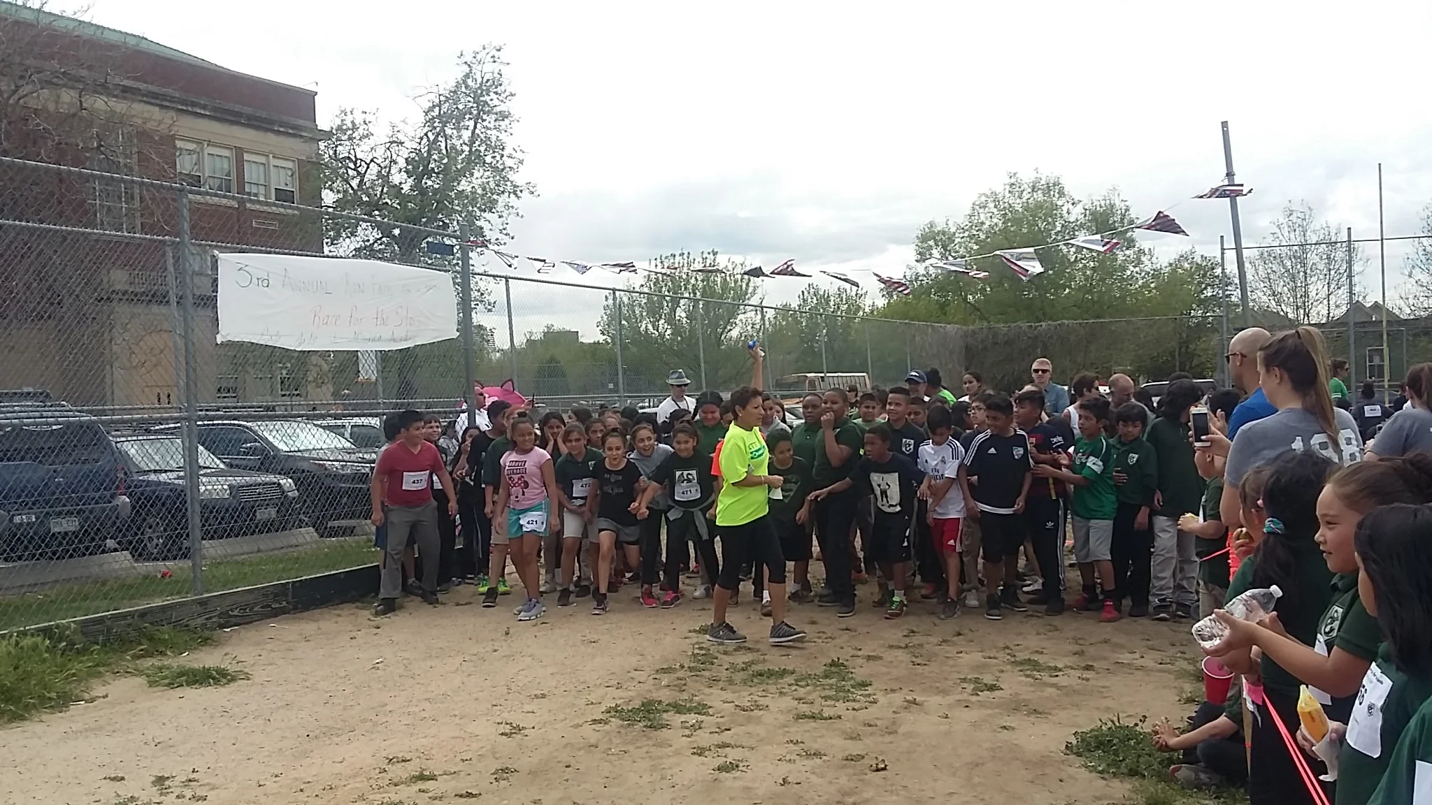runforbooks20171.jpg
