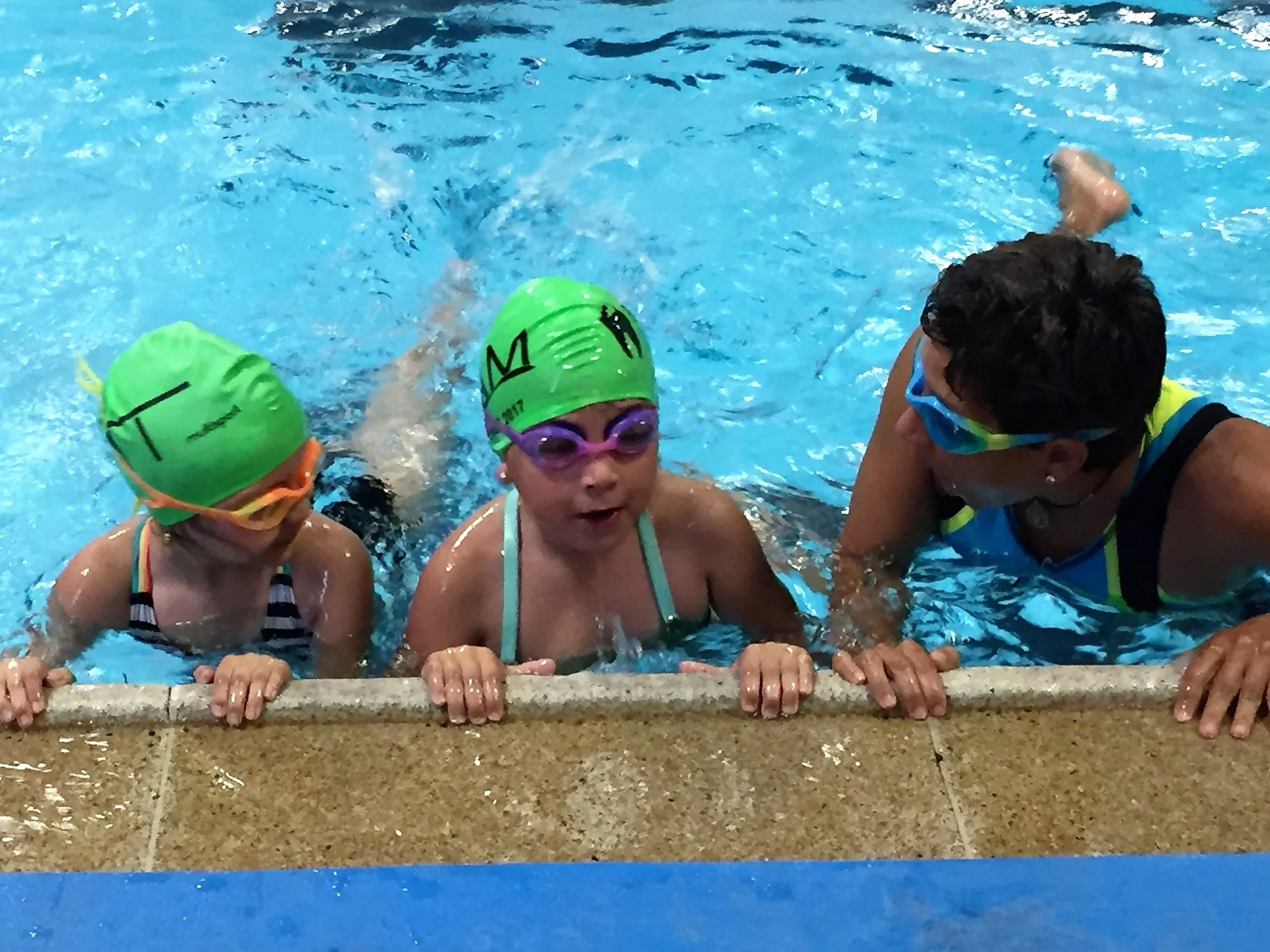 ViVe Cole Middle School Learn to swim .jpg