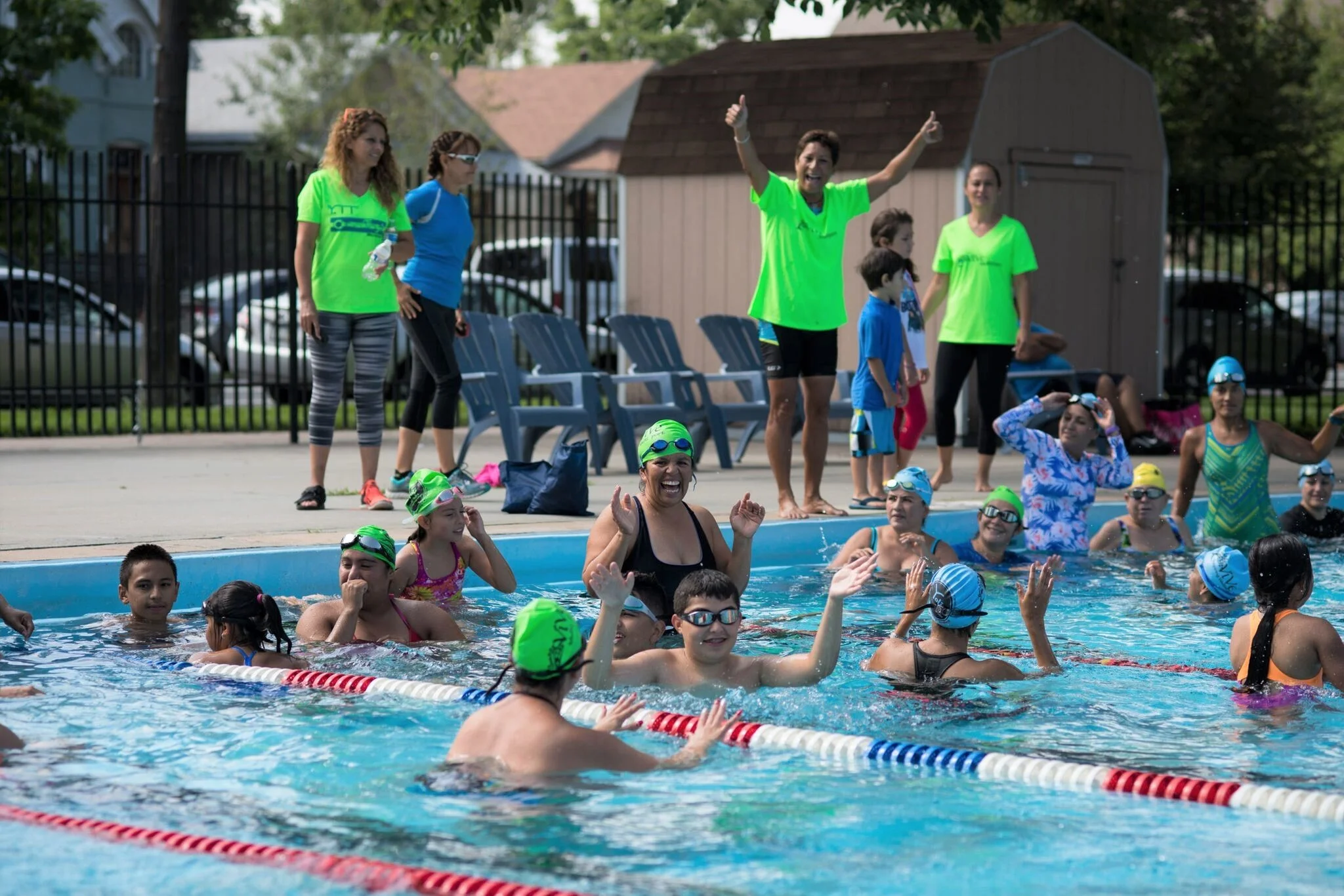 VIVE family swim Program .jpg