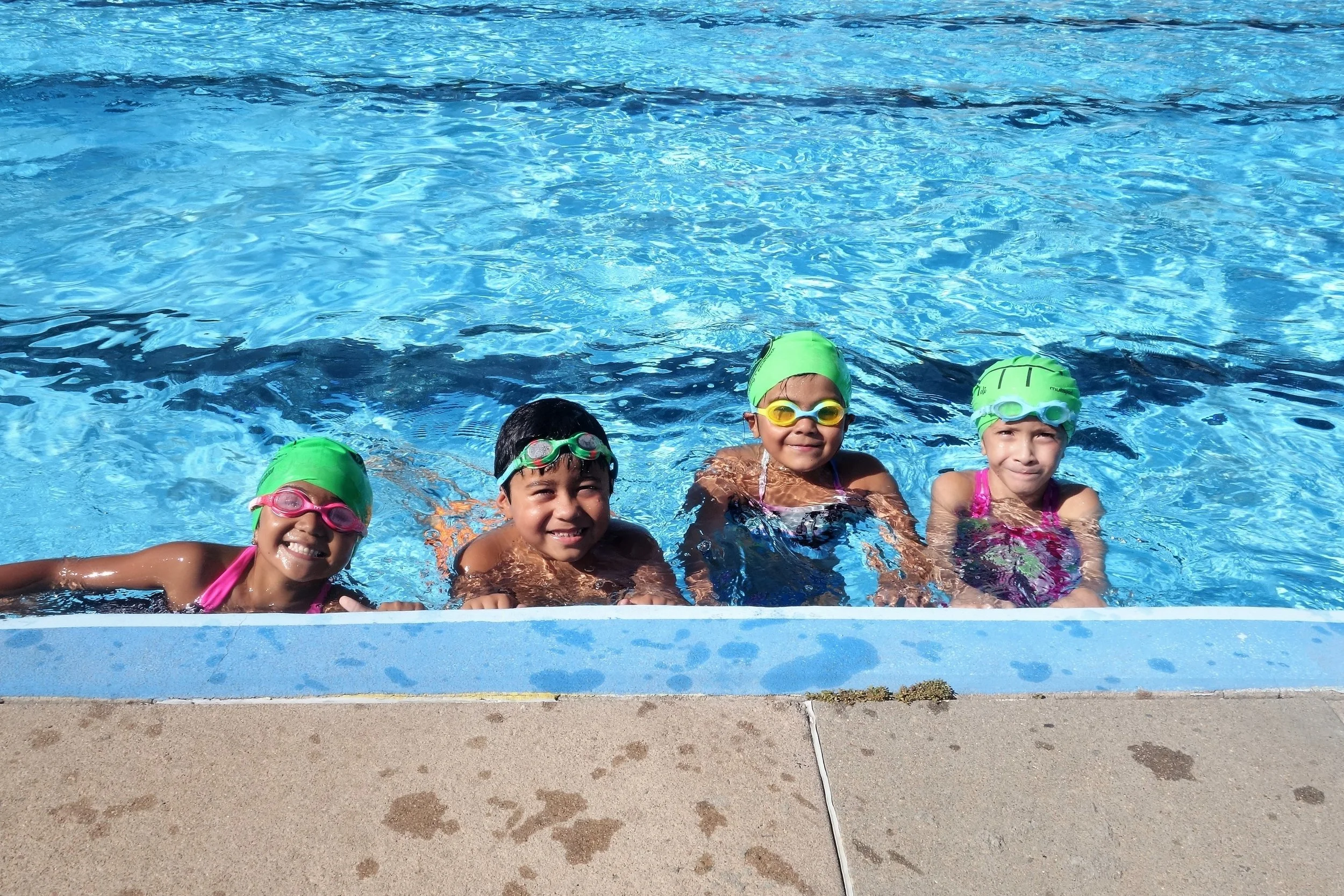 VIVE Learn to swim .jpg