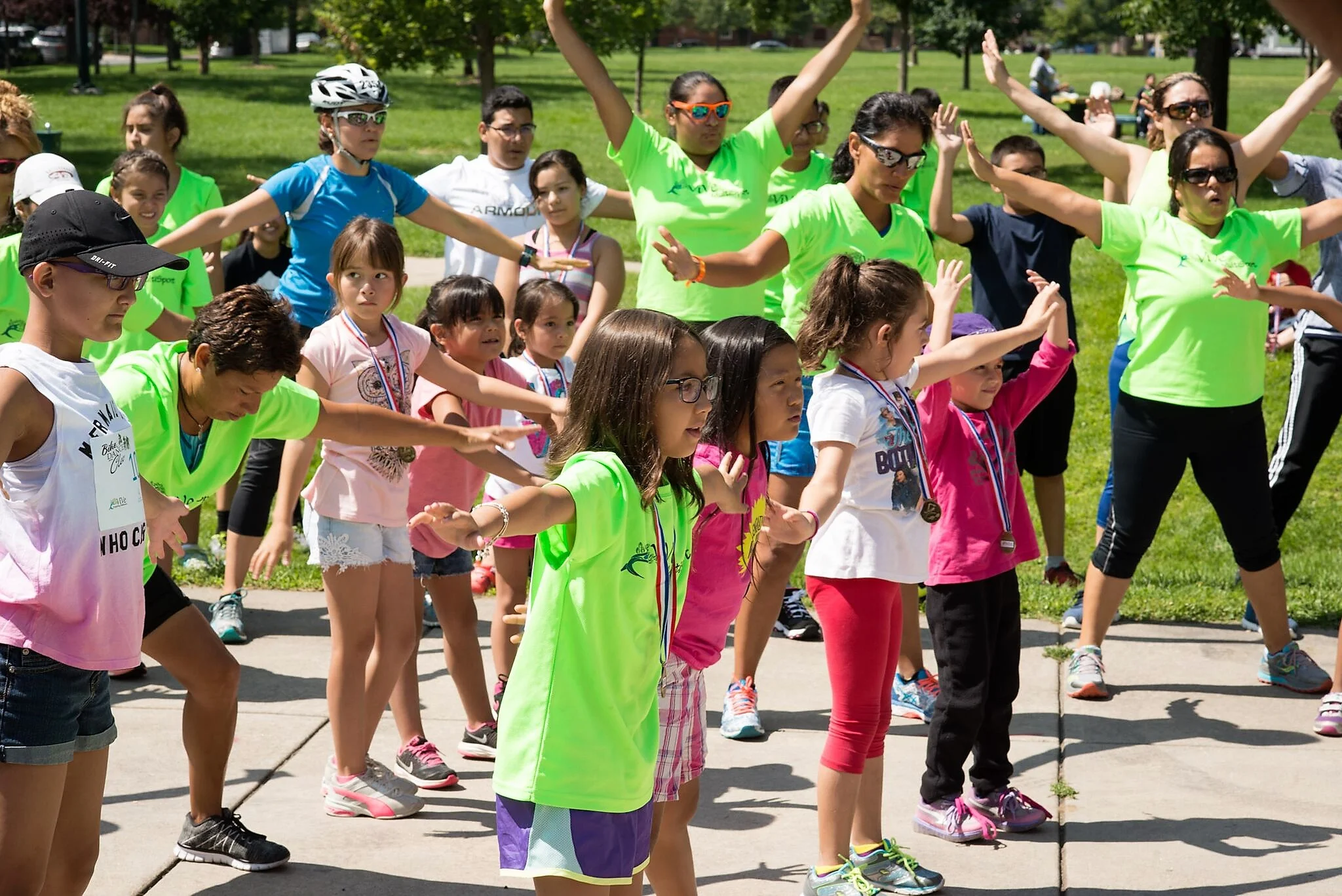 VIVE Park Event .jpg