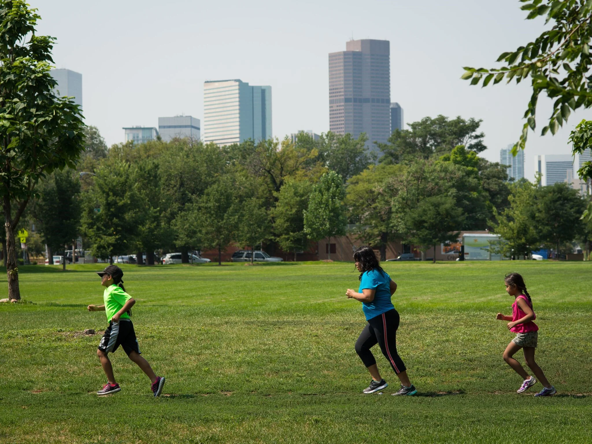 VIVE summer Physical Activity in the Park .jpg
