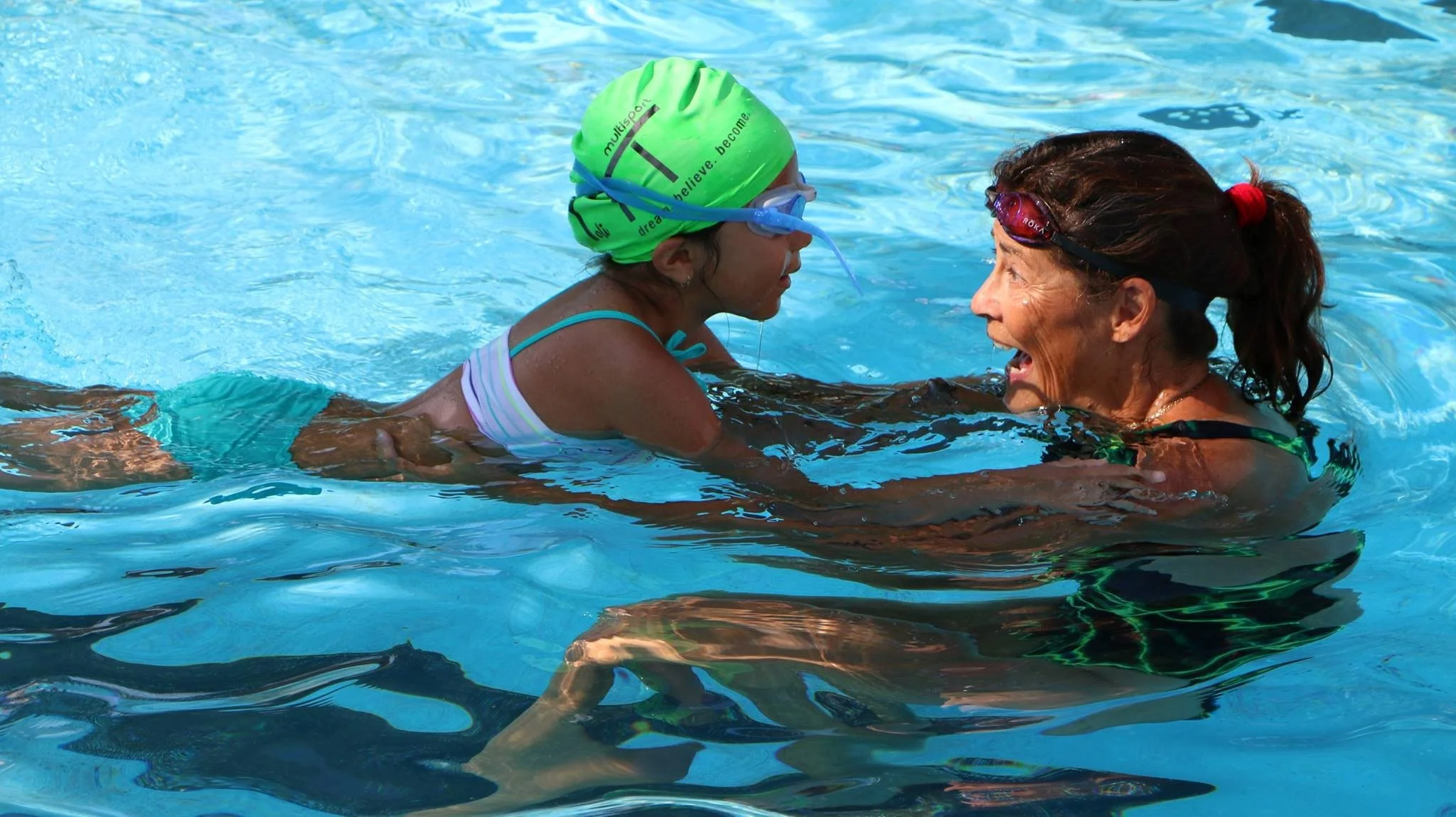 Aprendiendo a Nadar.jpg