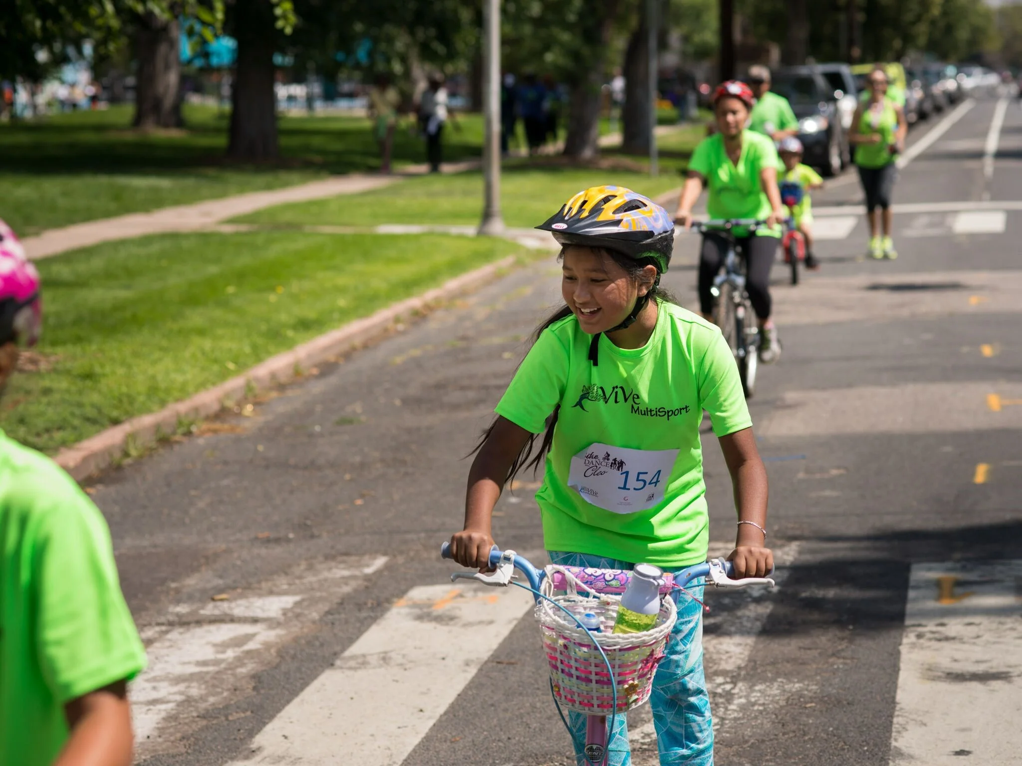 VIVE Learn to ride in the City.jpg