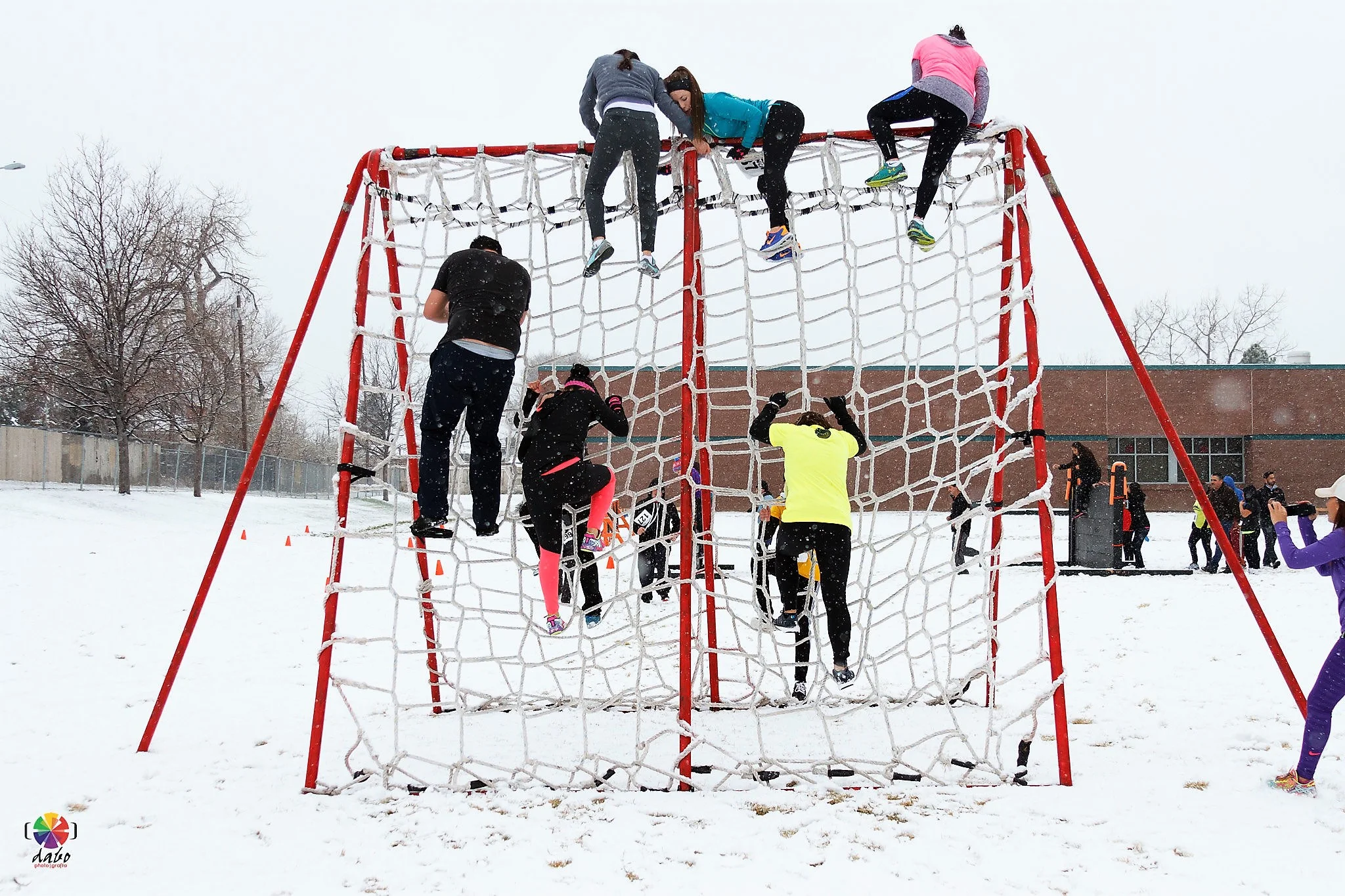 Reto-Invernal-2014-095.jpg