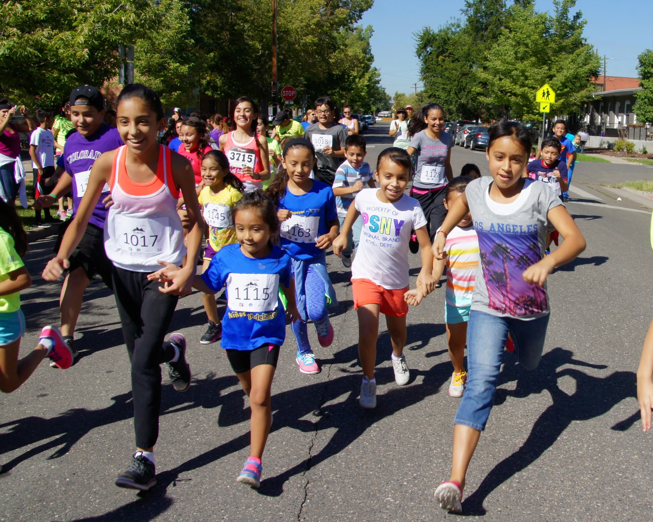 2015-09-12 10.25.29.jpg