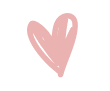 heart.gif