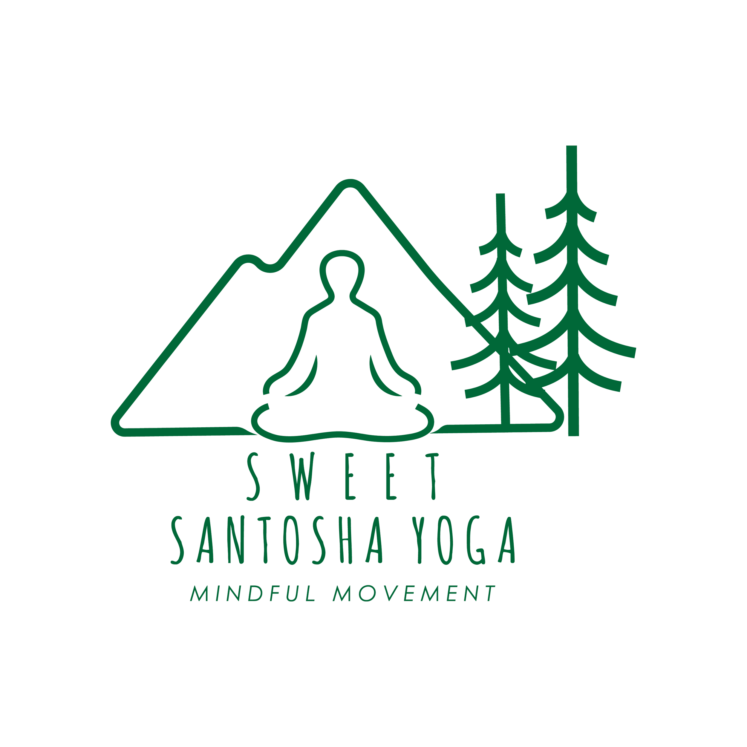 Sweet Santosha Yoga Logo_01.png