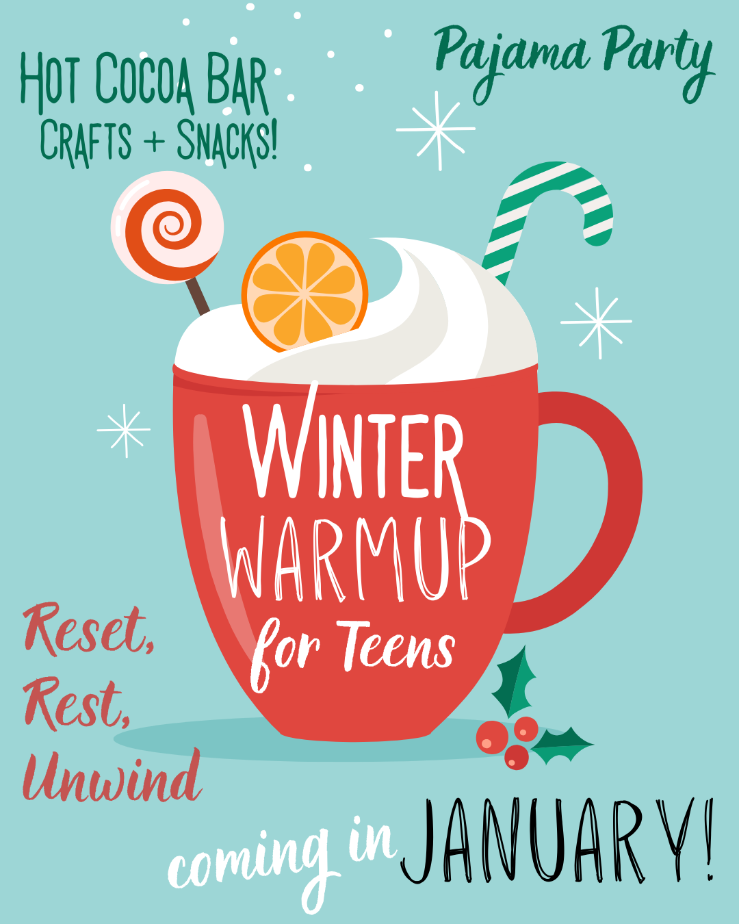 Winter Warmup 2026.png