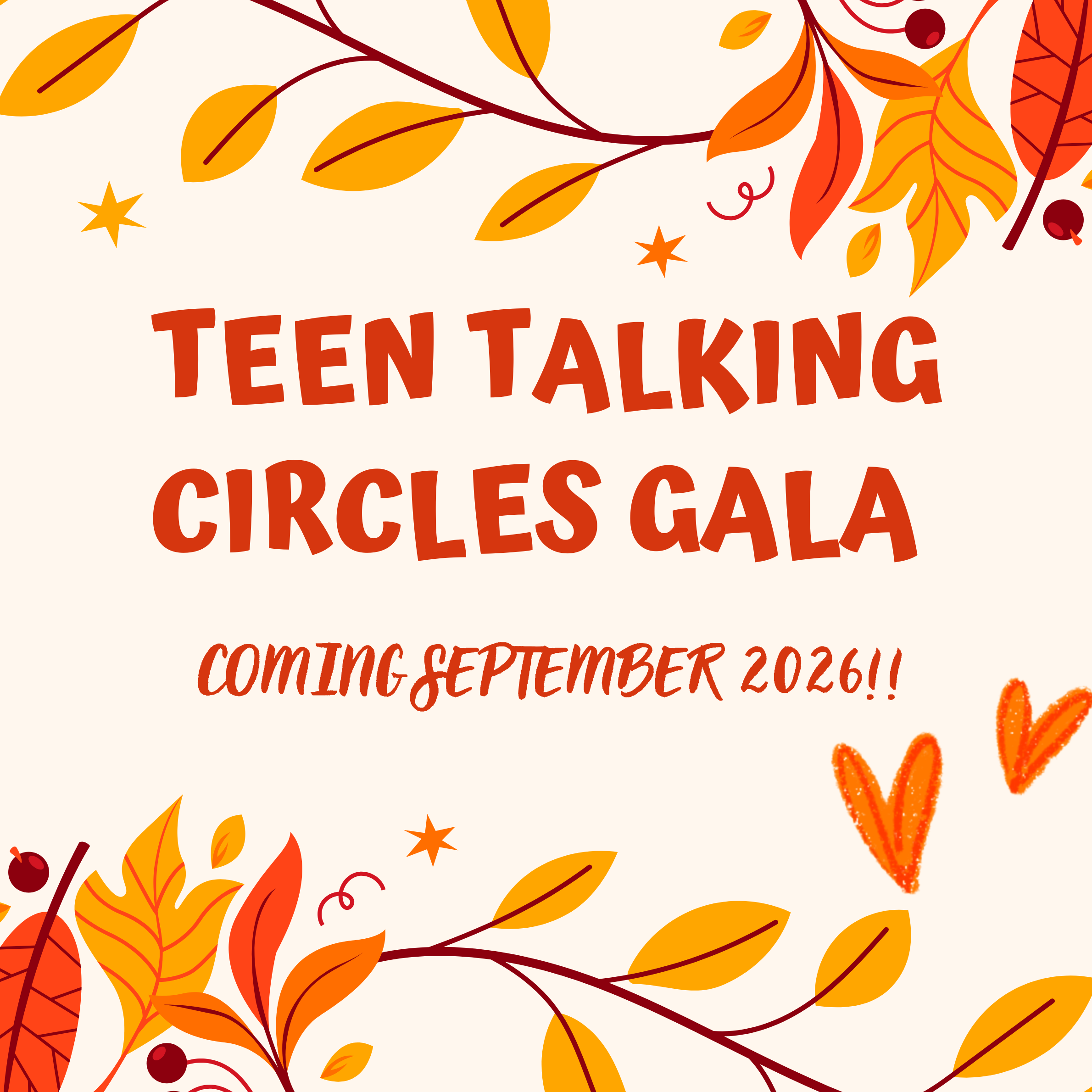 Fall 2026 Gala Save The Date.png