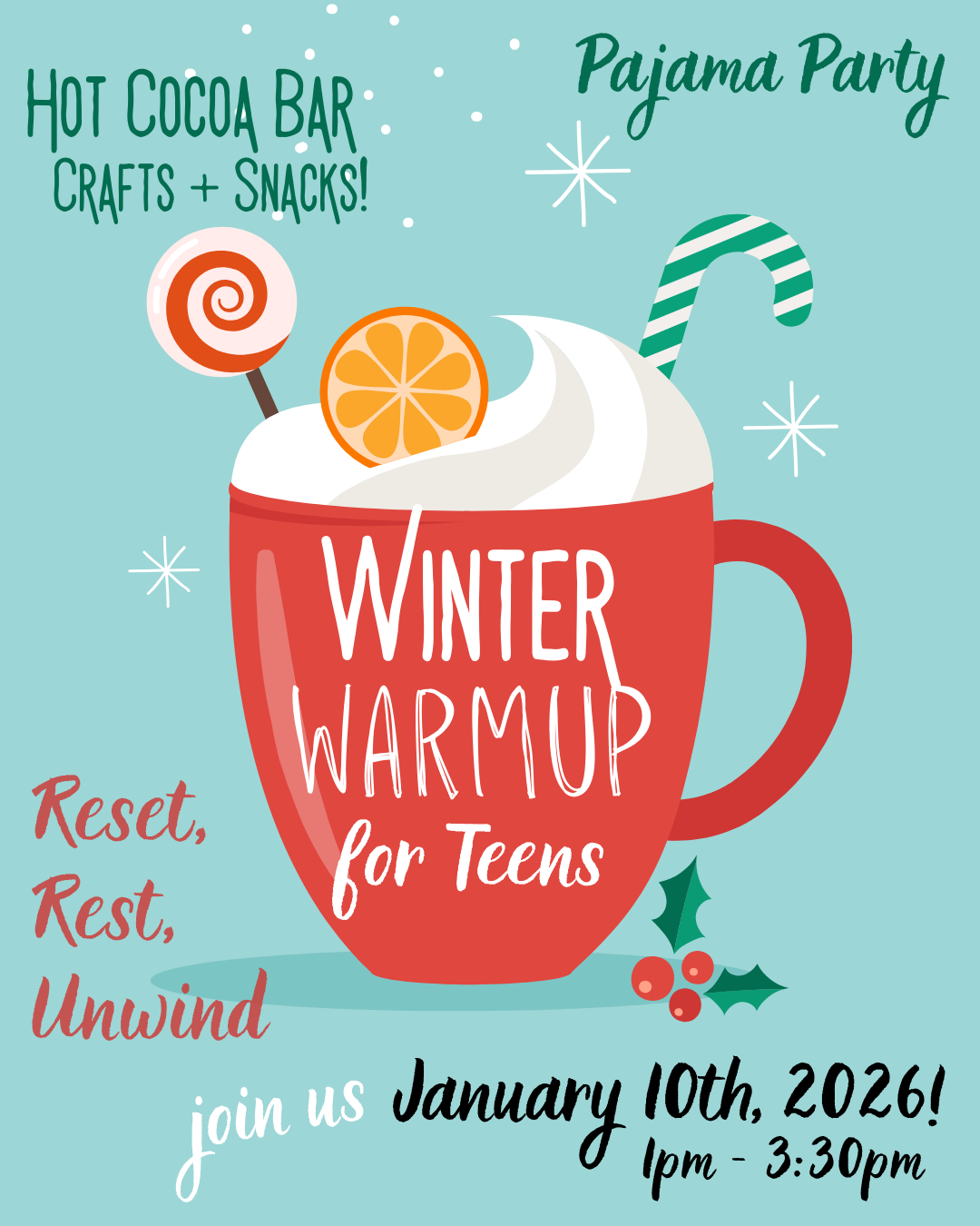 Winter Warmup 2026 v2.png