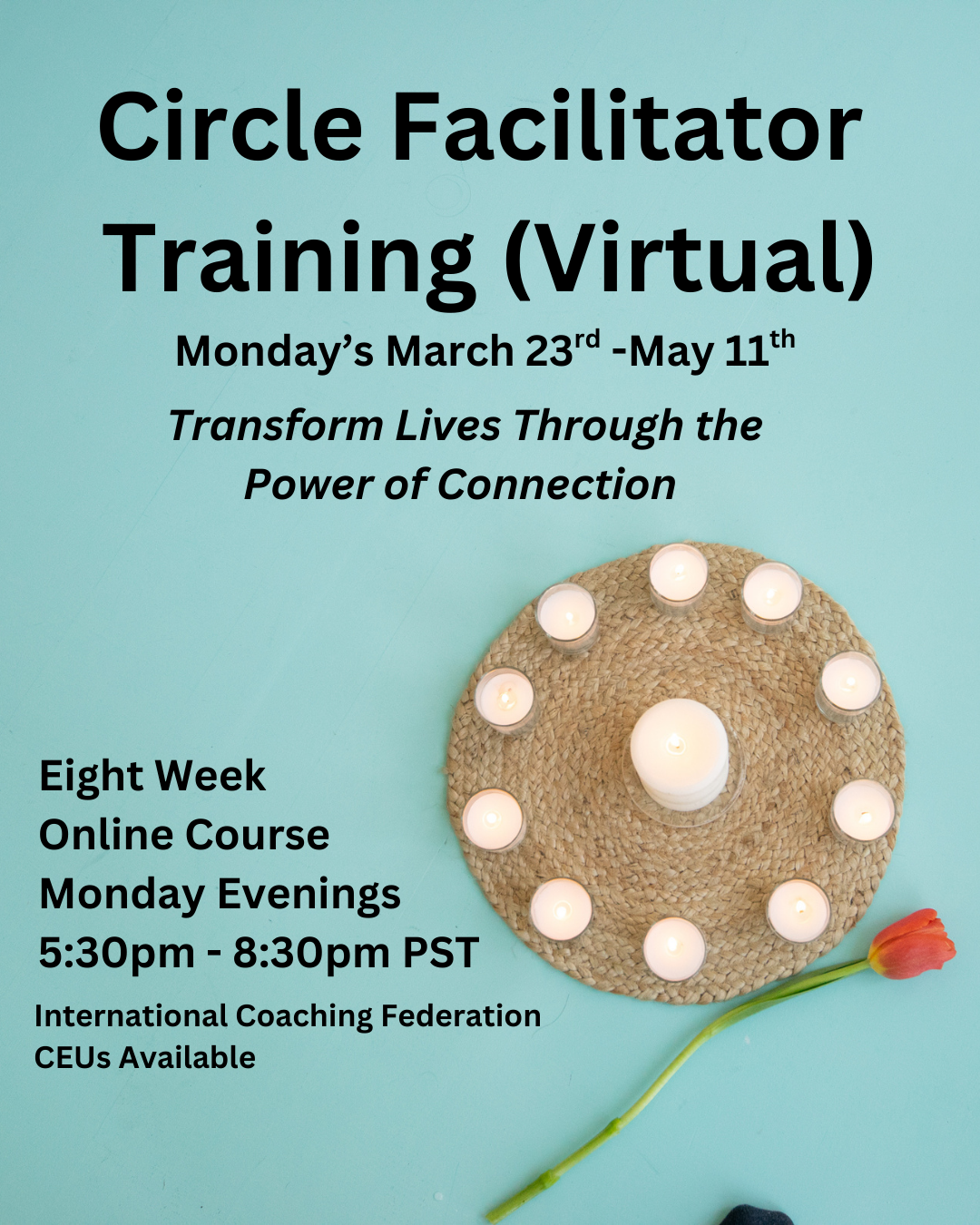 Spring Training 2026.png