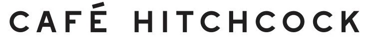 CafeHitchcockLogo.jpg