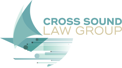 cross_sound_law_logo.png