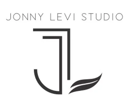 JL studion black logo.jpg copy.jpg
