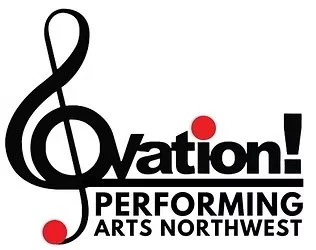 Ovation! Logo.jpg