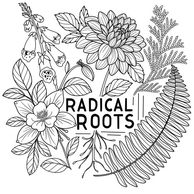 Radical Roots.jpeg