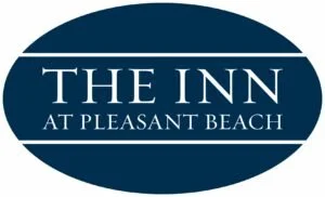 The Inn Logo.jpeg