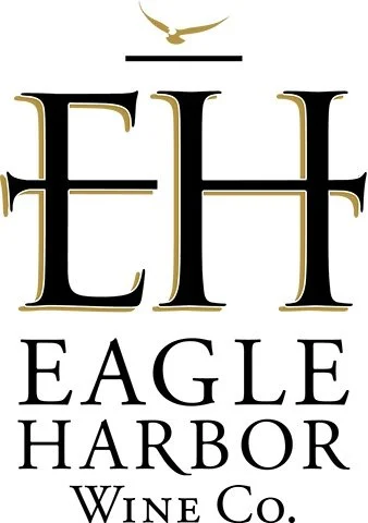 EHWCo_Full_Logo_Stack copy.jpg