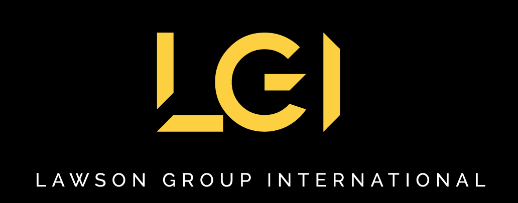   Lawson Group International, LLC