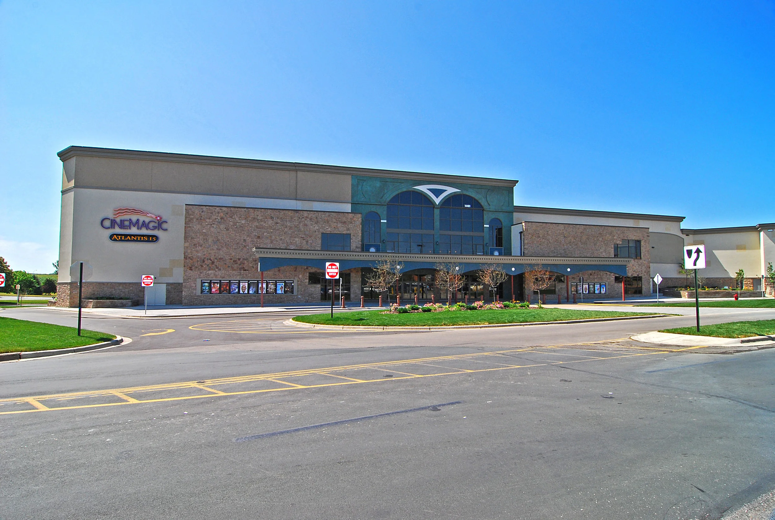 exterior large file.jpg