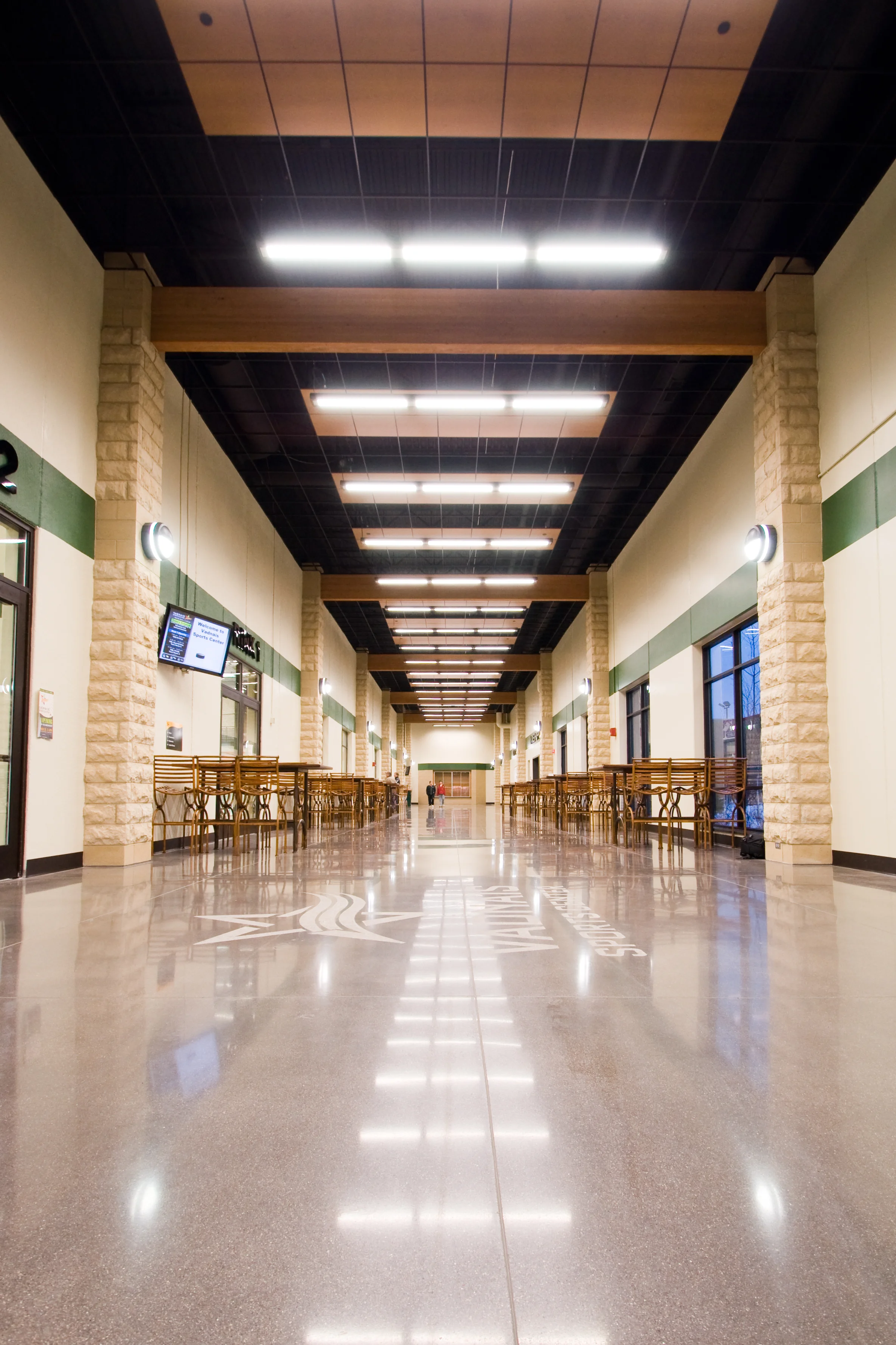 Vadnais Heights Sports Center 004.jpg