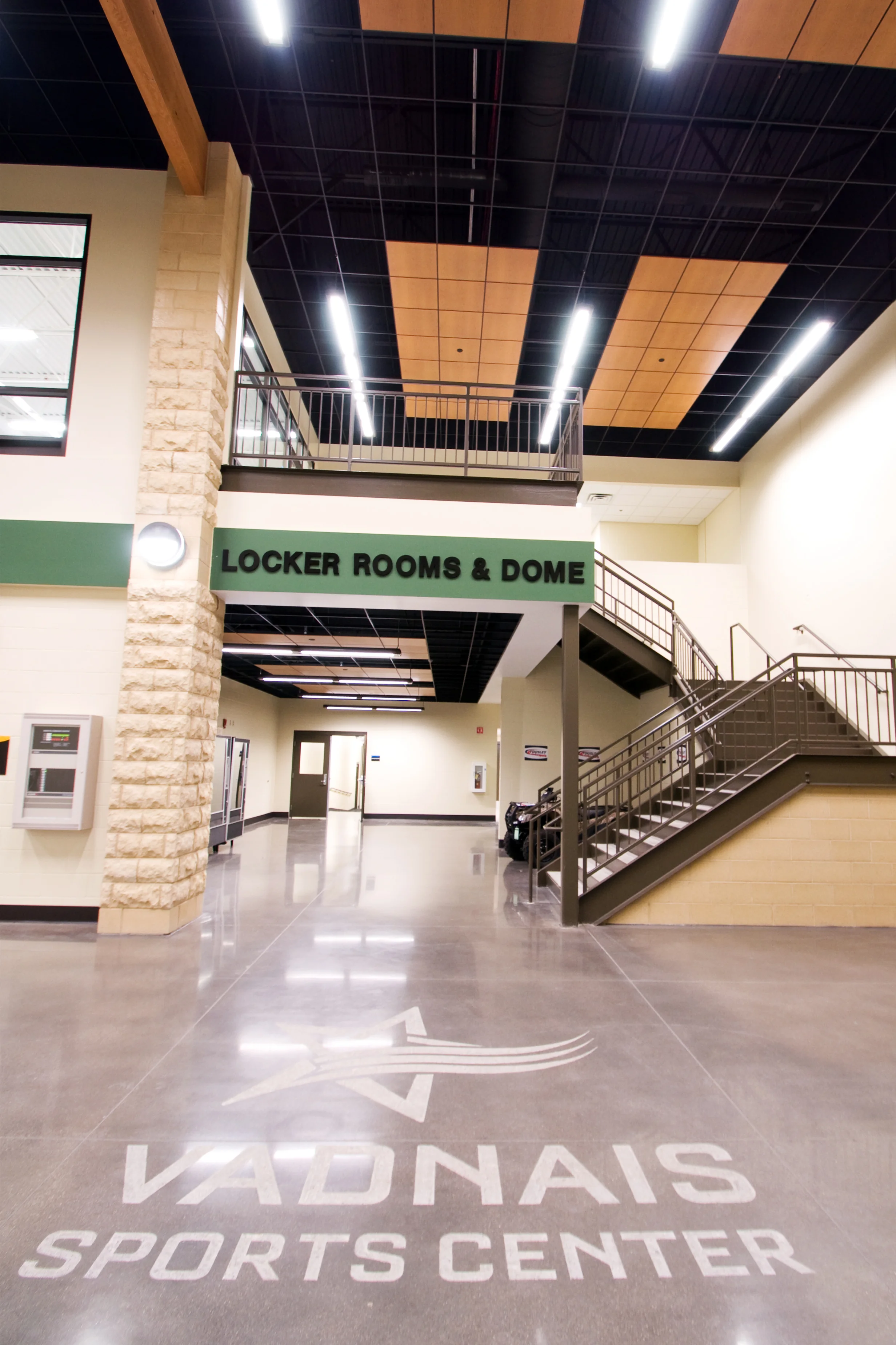 Vadnais Heights Sports Center 011.jpg