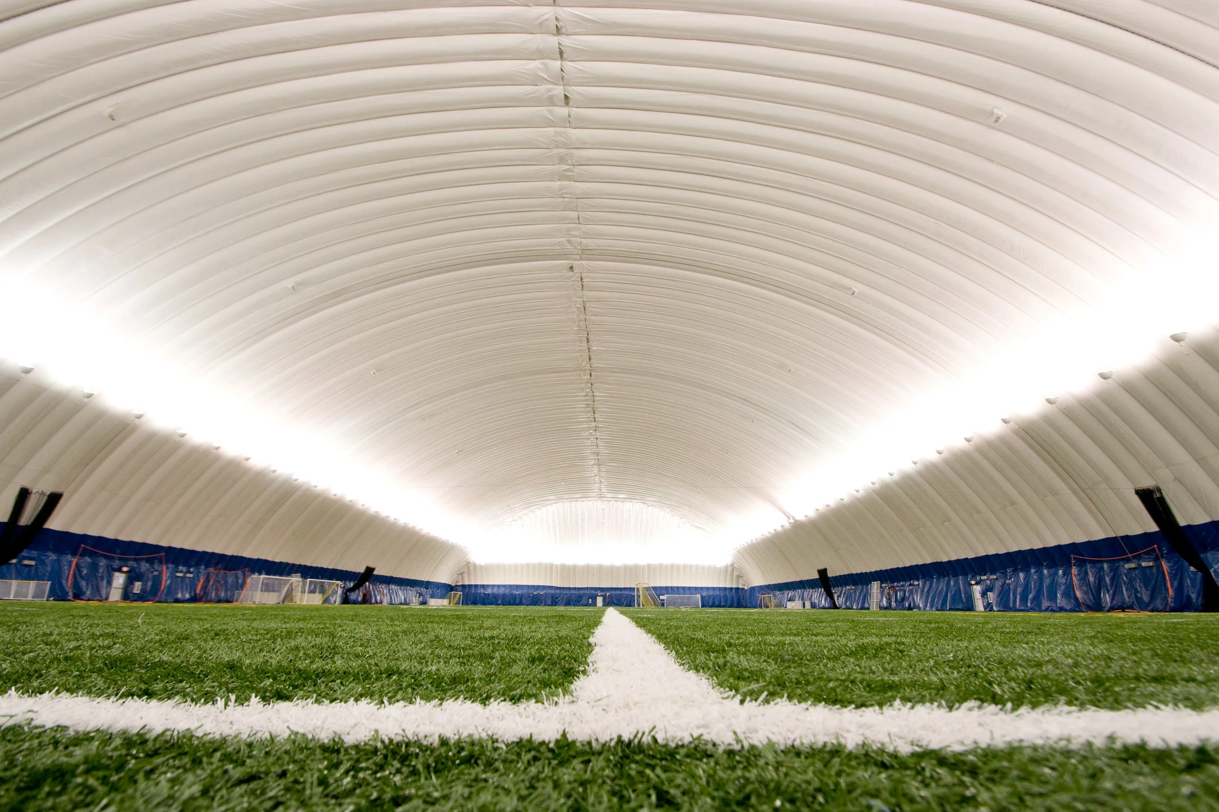 Vadnais Heights Sports Center 016.jpg