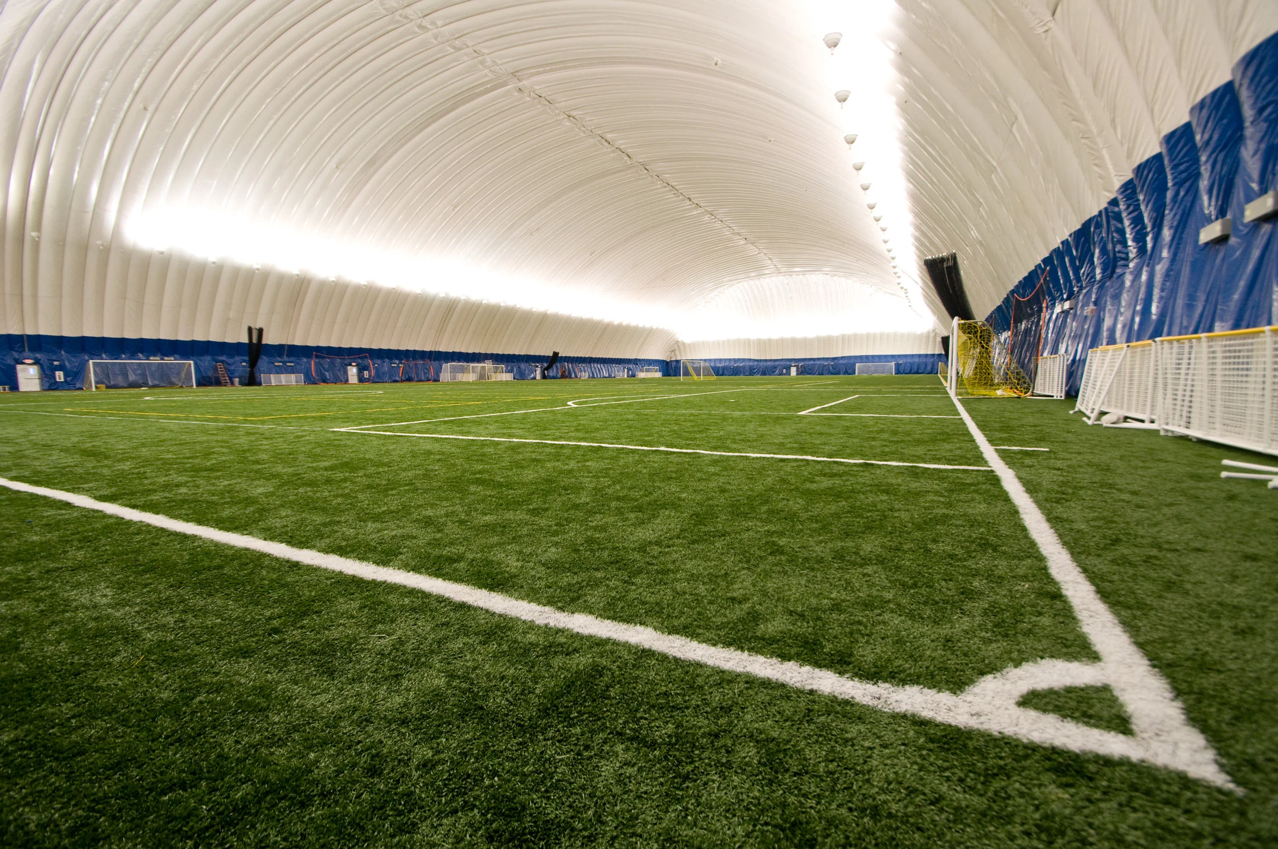 Vadnais Heights Sports Center 015.jpg