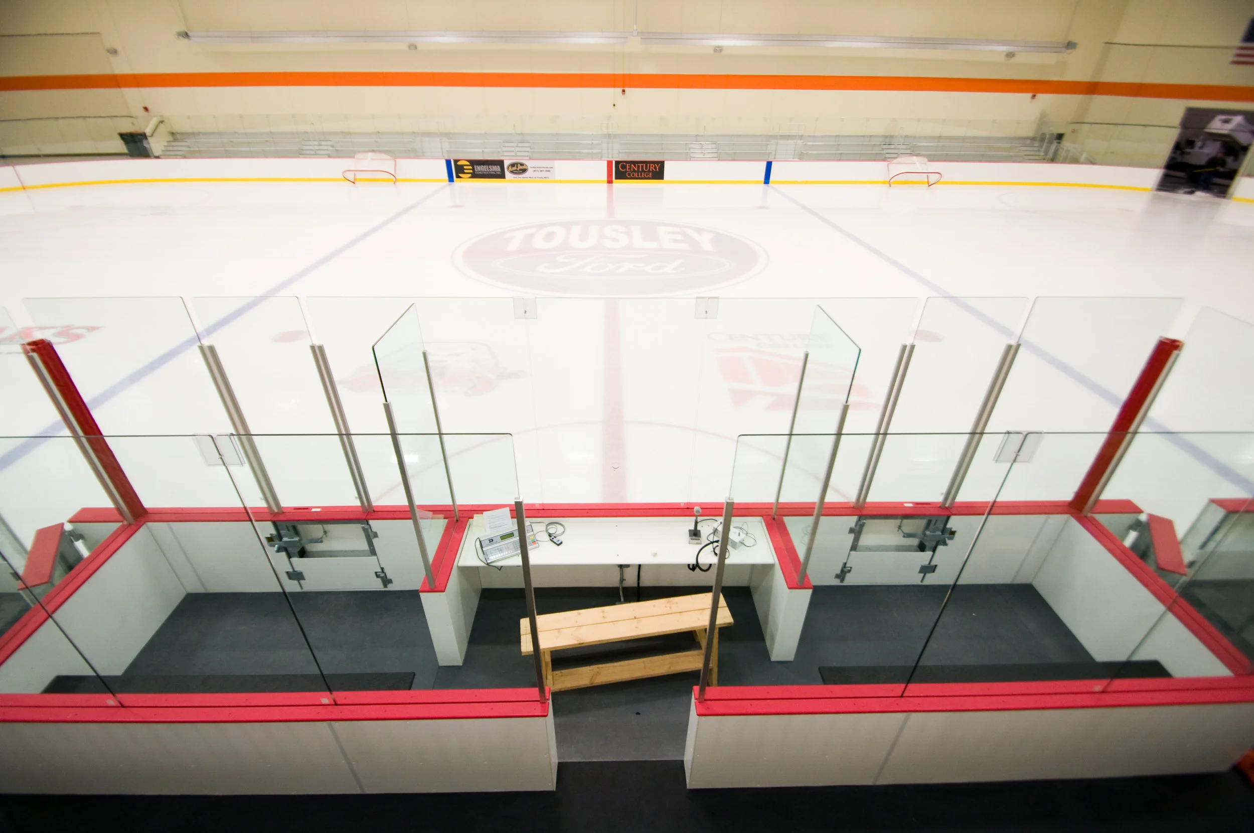 Vadnais Heights Sports Center 059.jpg