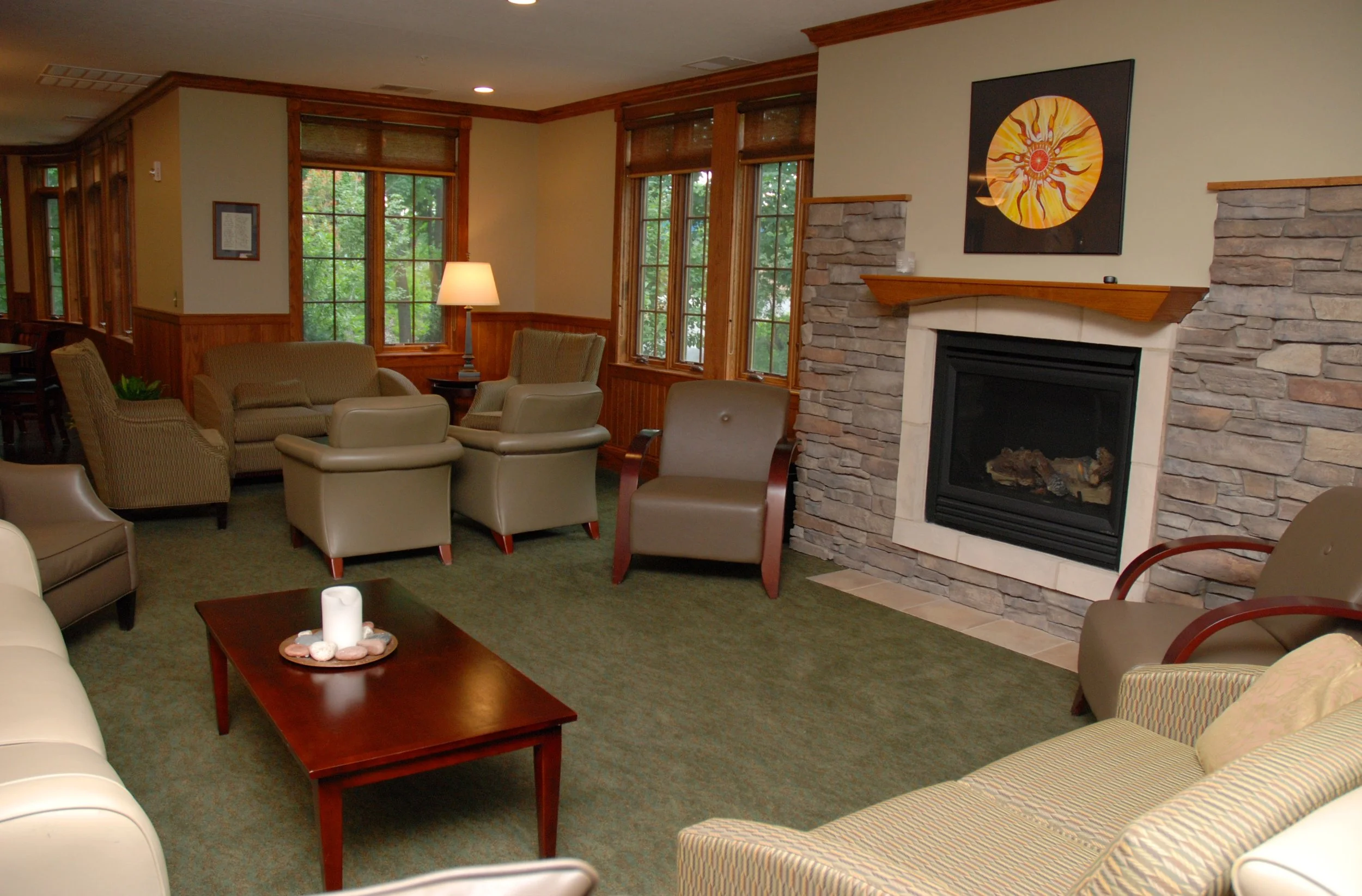 McIver Center 005.jpg
