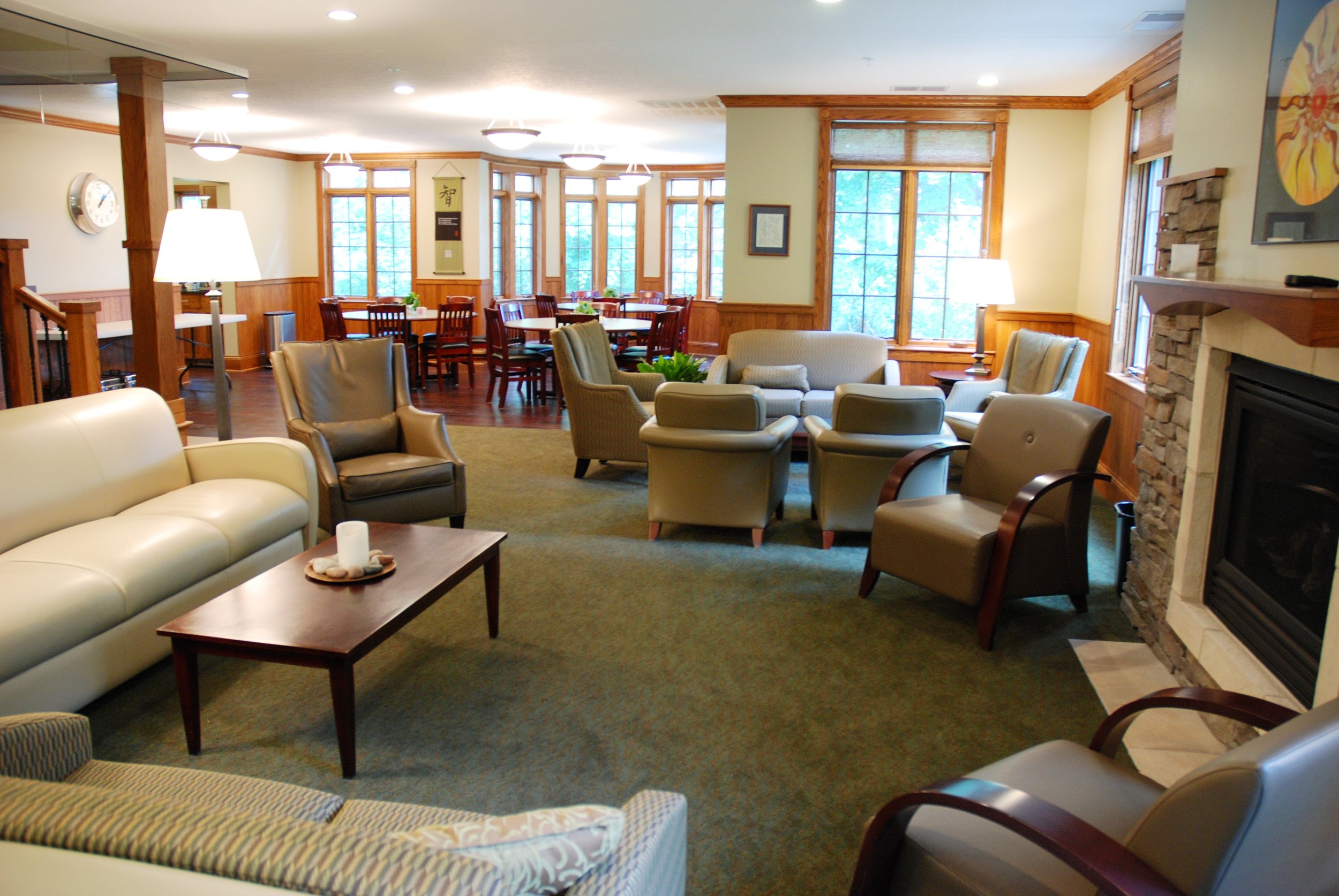 McIver Center 007.jpg