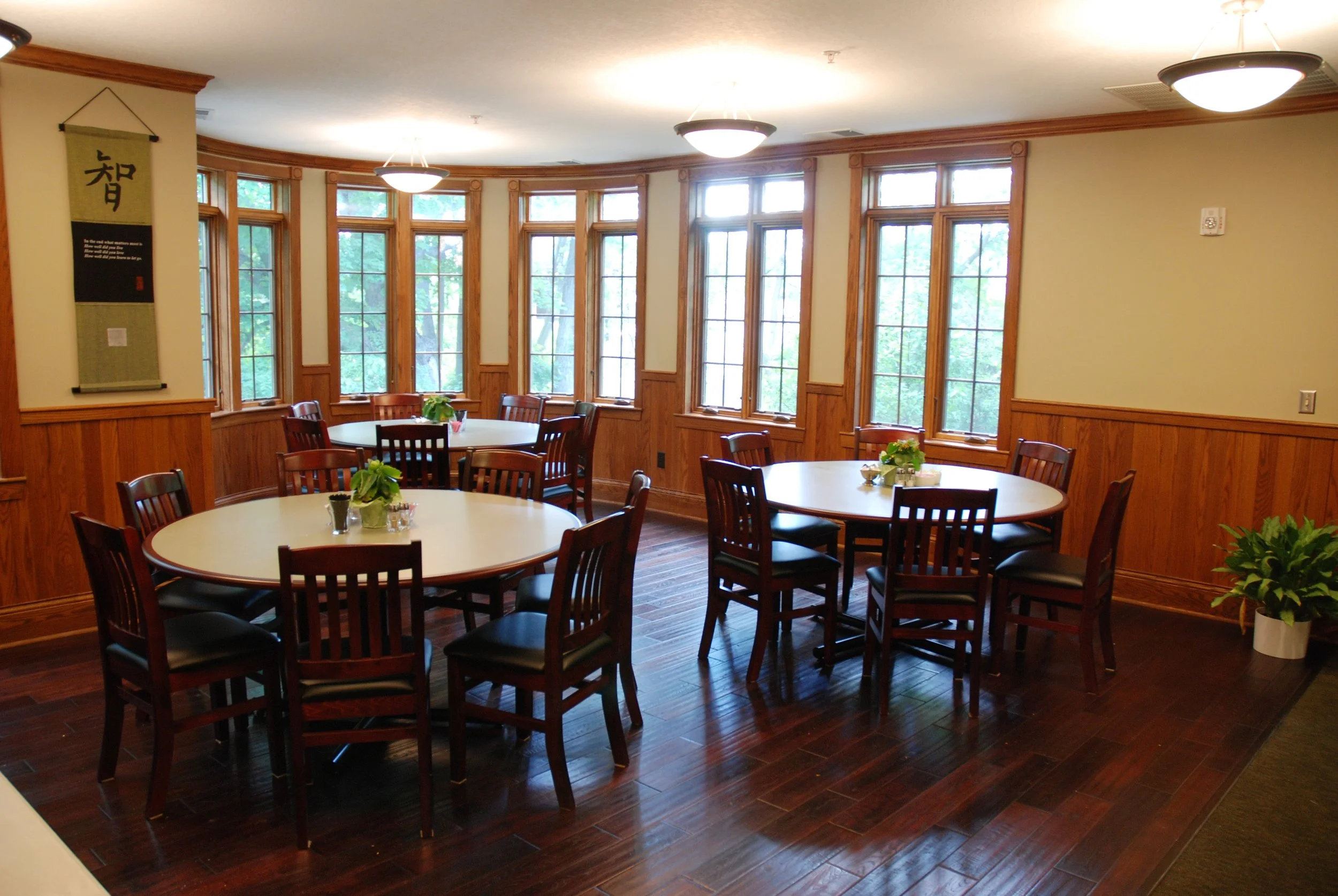 McIver Center 017.jpg