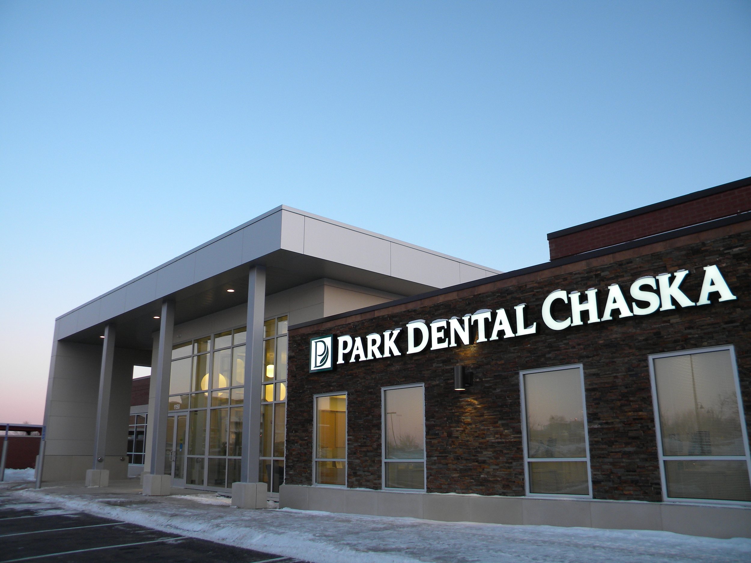 Park Dental Chaska Exterior.JPG